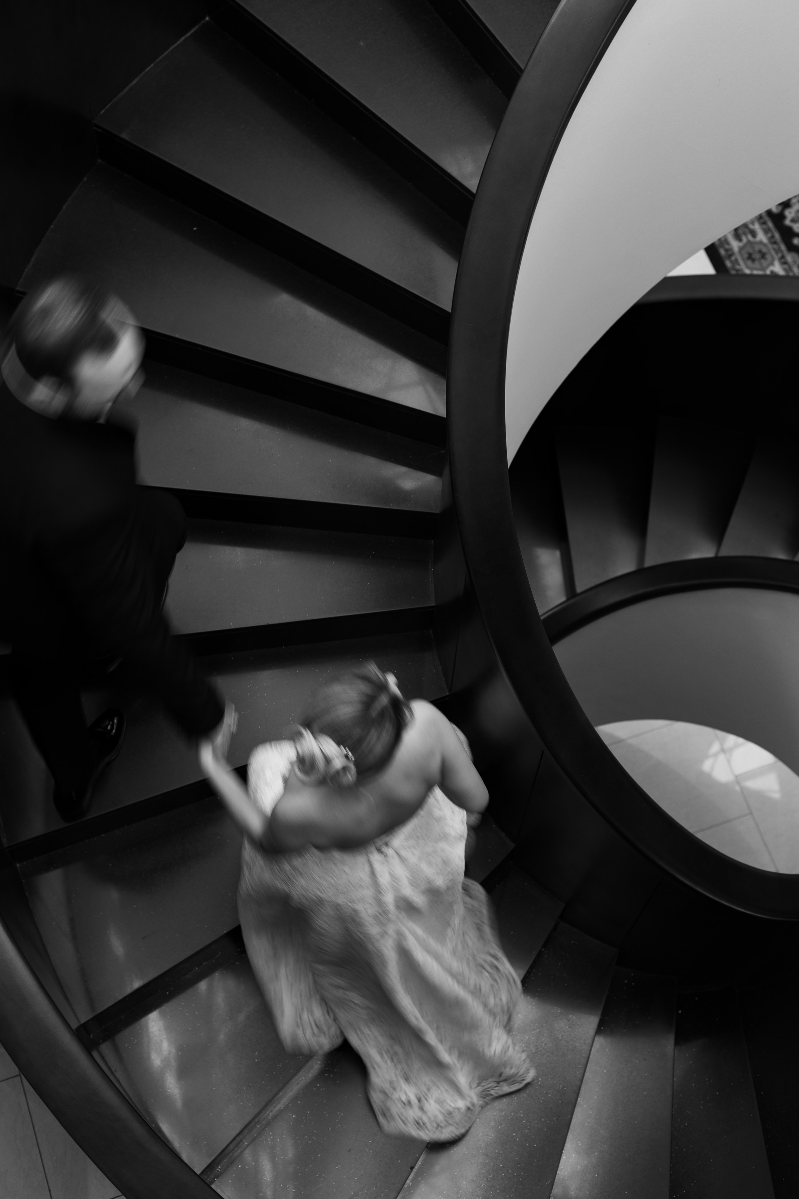 Grig and Narina Wedding. Recnac | Wedding Photographer Yerevan