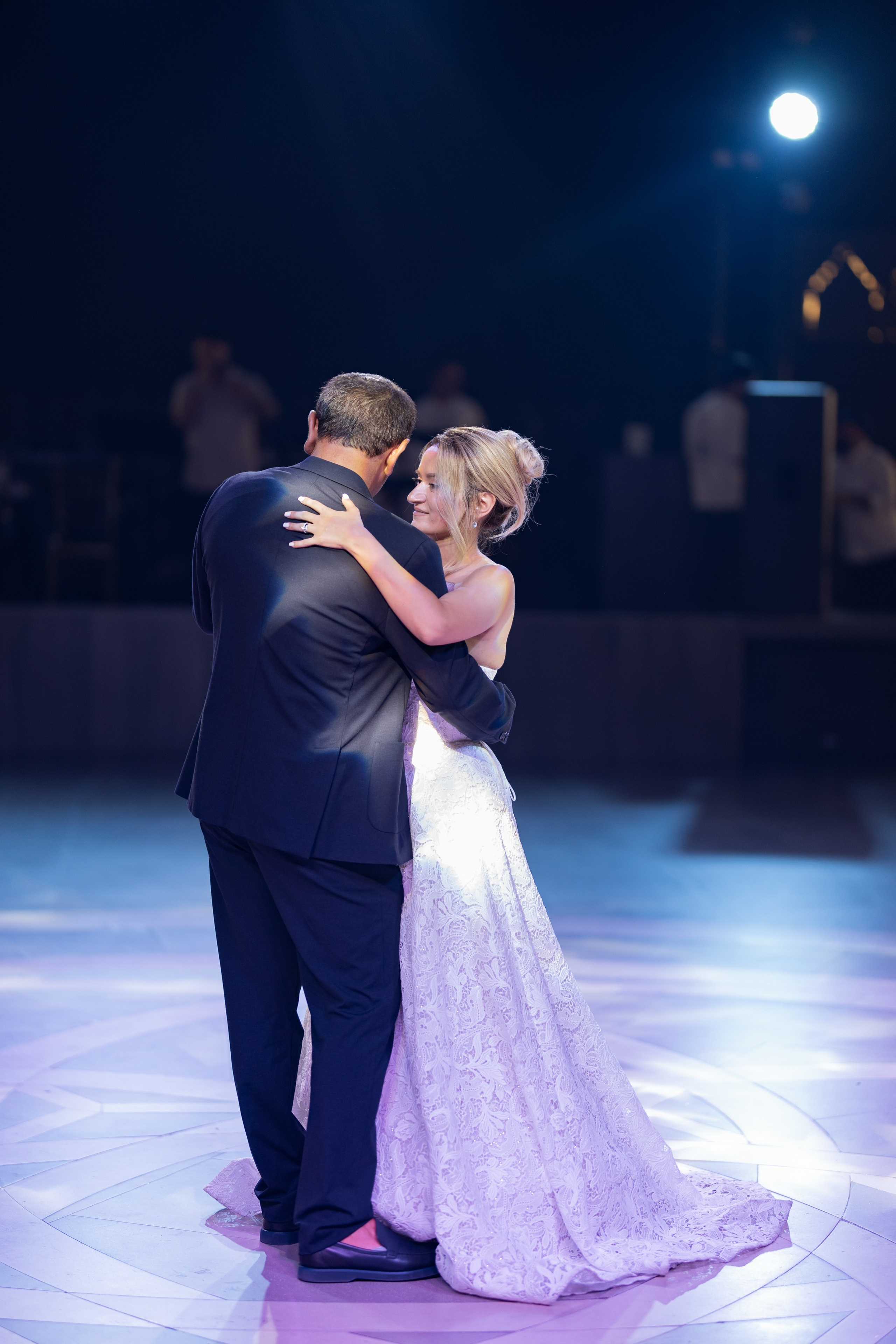 Grig and Narina Wedding. Recnac | Wedding Photographer Yerevan