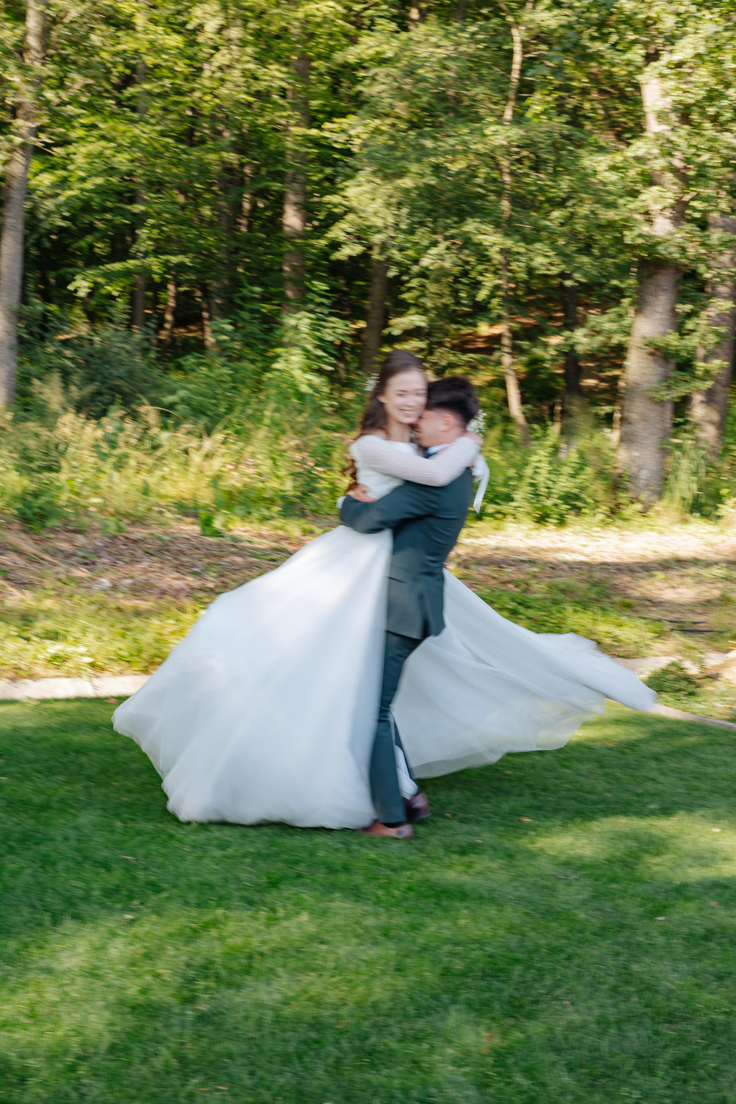 Ana & Beniamin. Cristina Andronache fotograf Brașov fotograf de familie fotograf de nunta Brașov