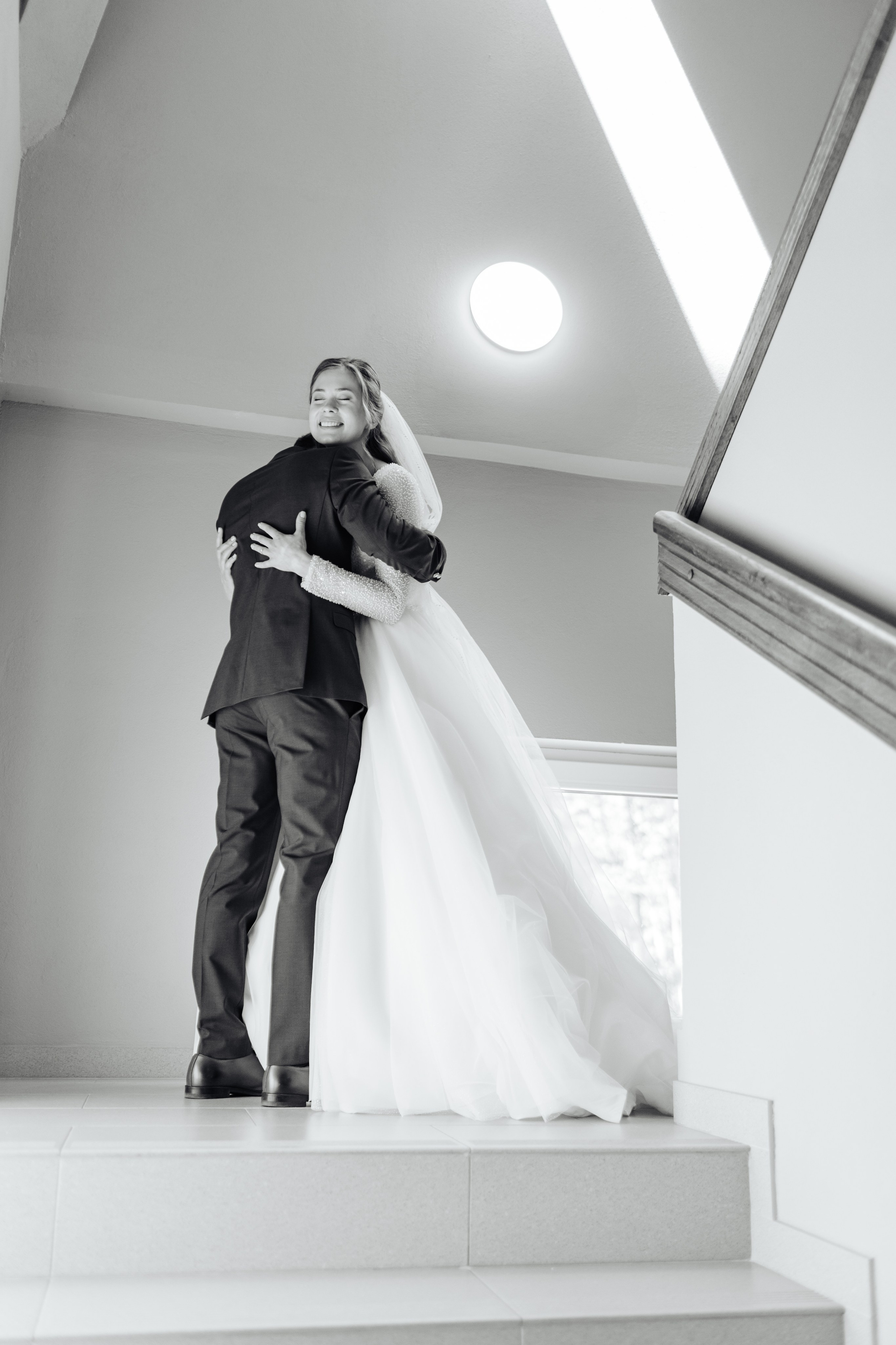 Ana & Beniamin. Cristina Andronache fotograf Brașov fotograf de familie fotograf de nunta Brașov