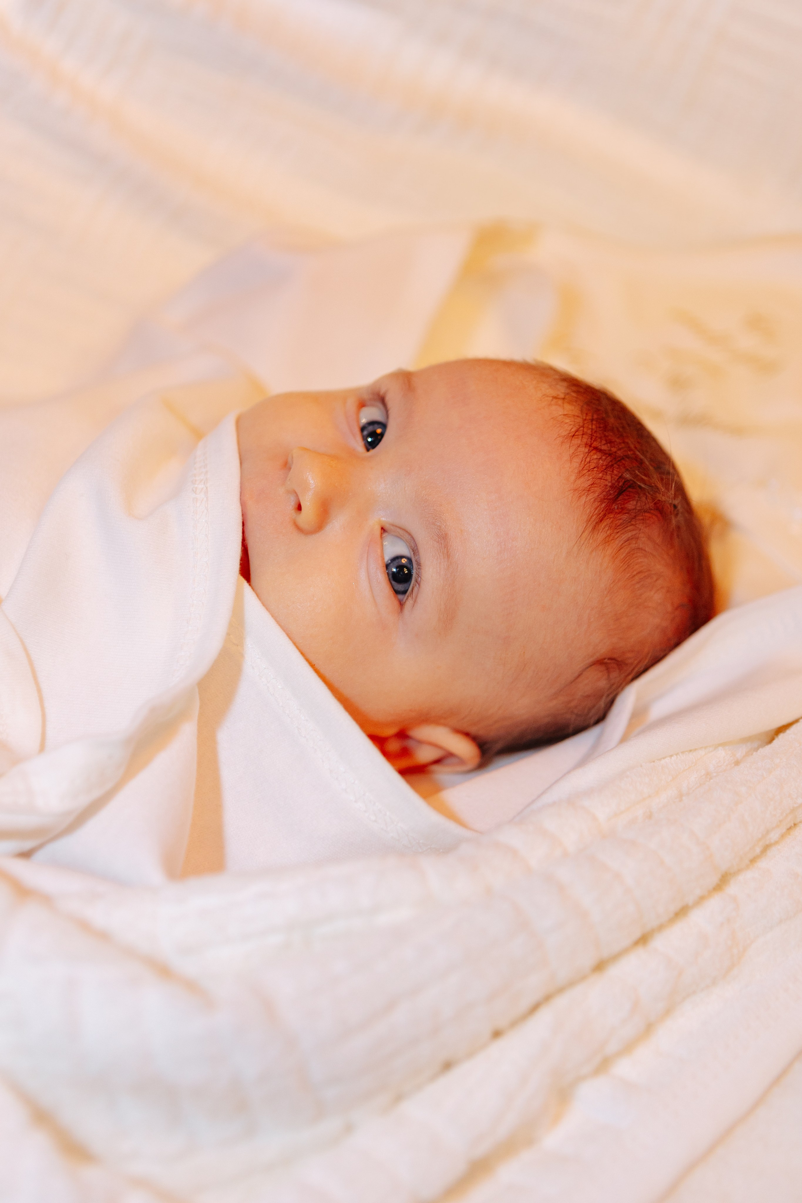 Botezul micuțului Matteo. Cristina Andronache fotograf Brașov fotograf de familie fotograf de nunta Brașov