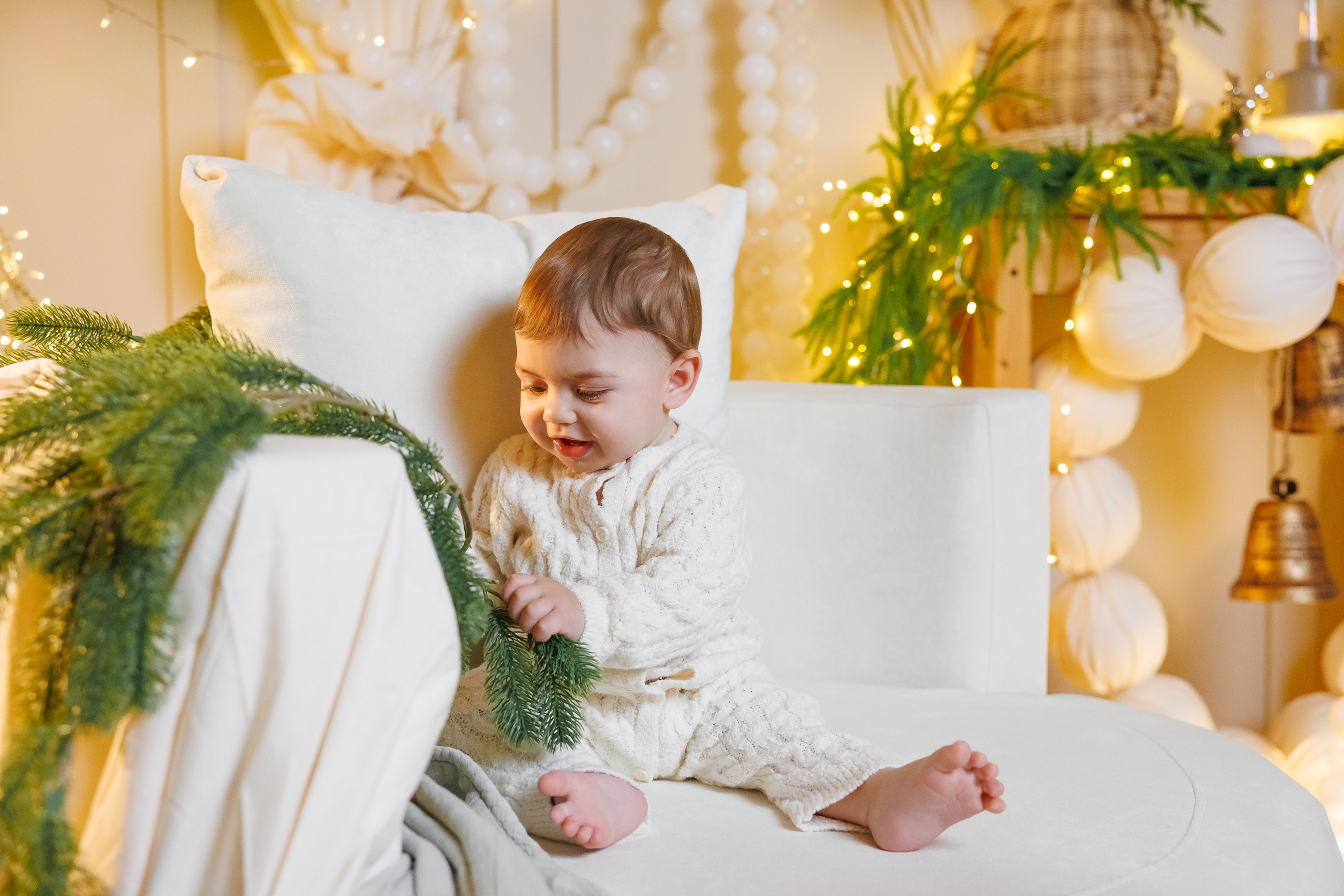 Koледа 2025. Фотограф Ирина Йотова