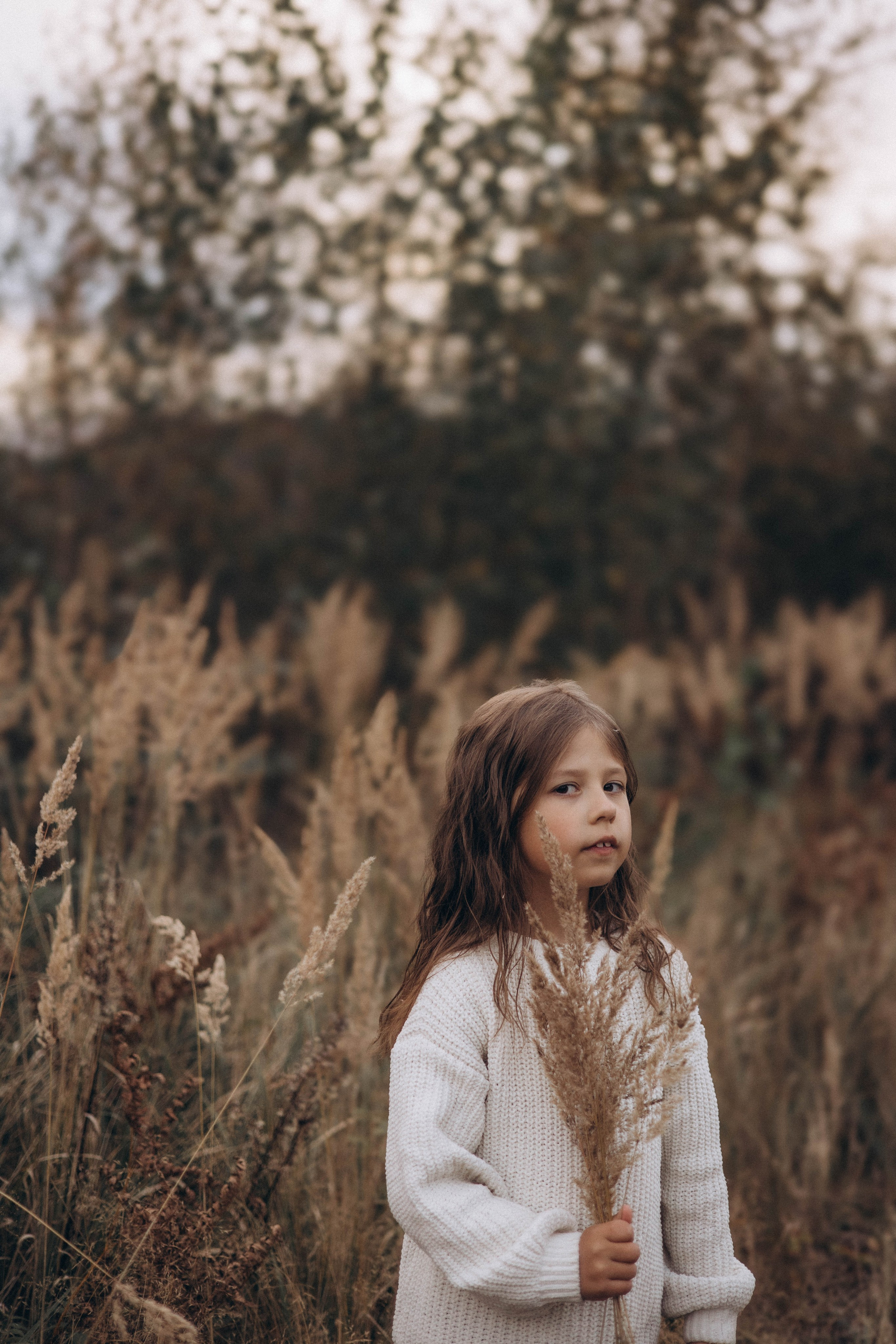 Barnefoto. Photographer Svitlana Boinehri