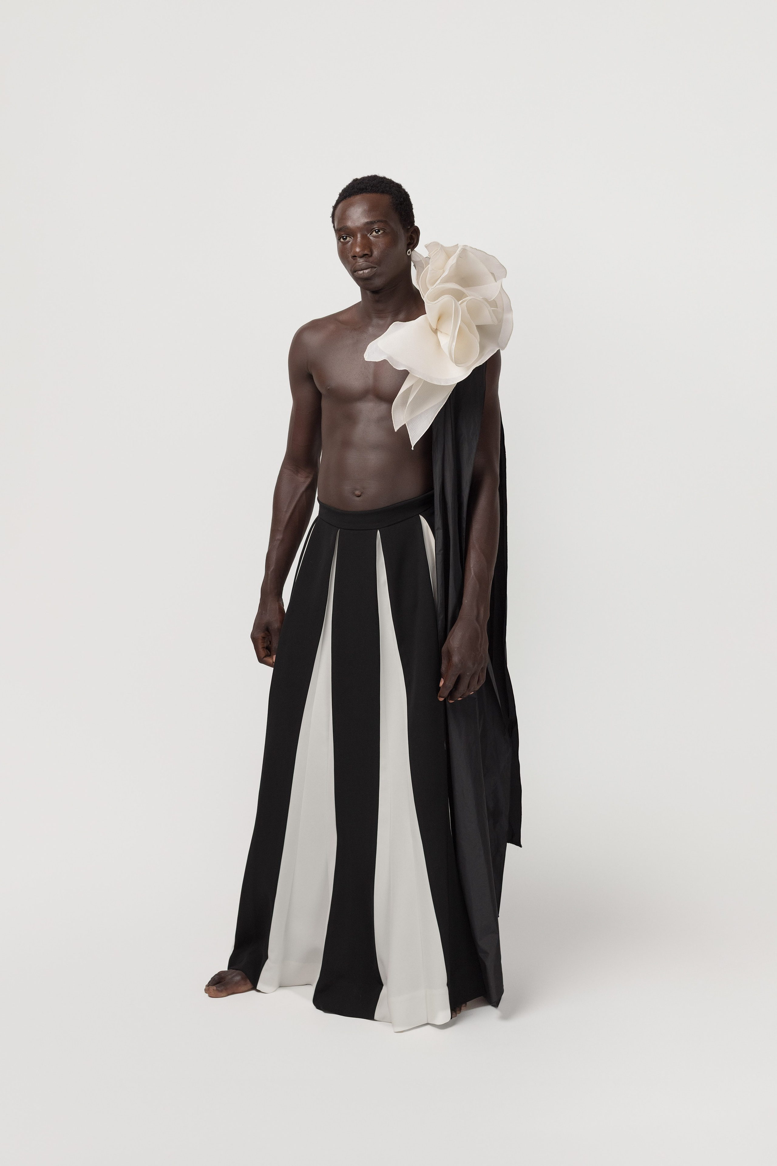 MODA HOMBRE, CATALOGOS. Fotografía de Embarazo, Familia e Infantil en Almería Elena Espig