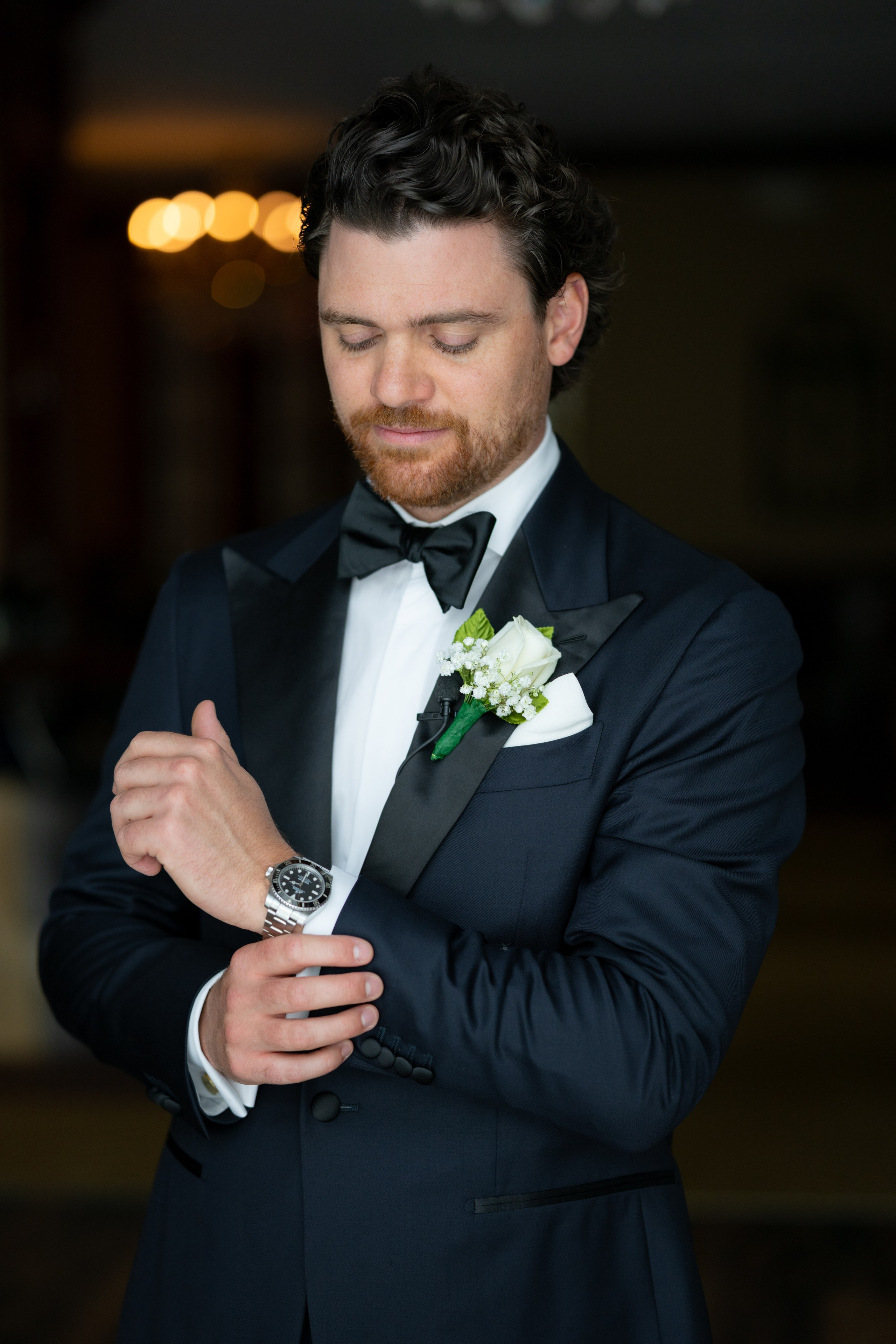 Kristian & Joseph, Shore Oaks Dr. Farmingdale, NJ. Wedding Photo & Video