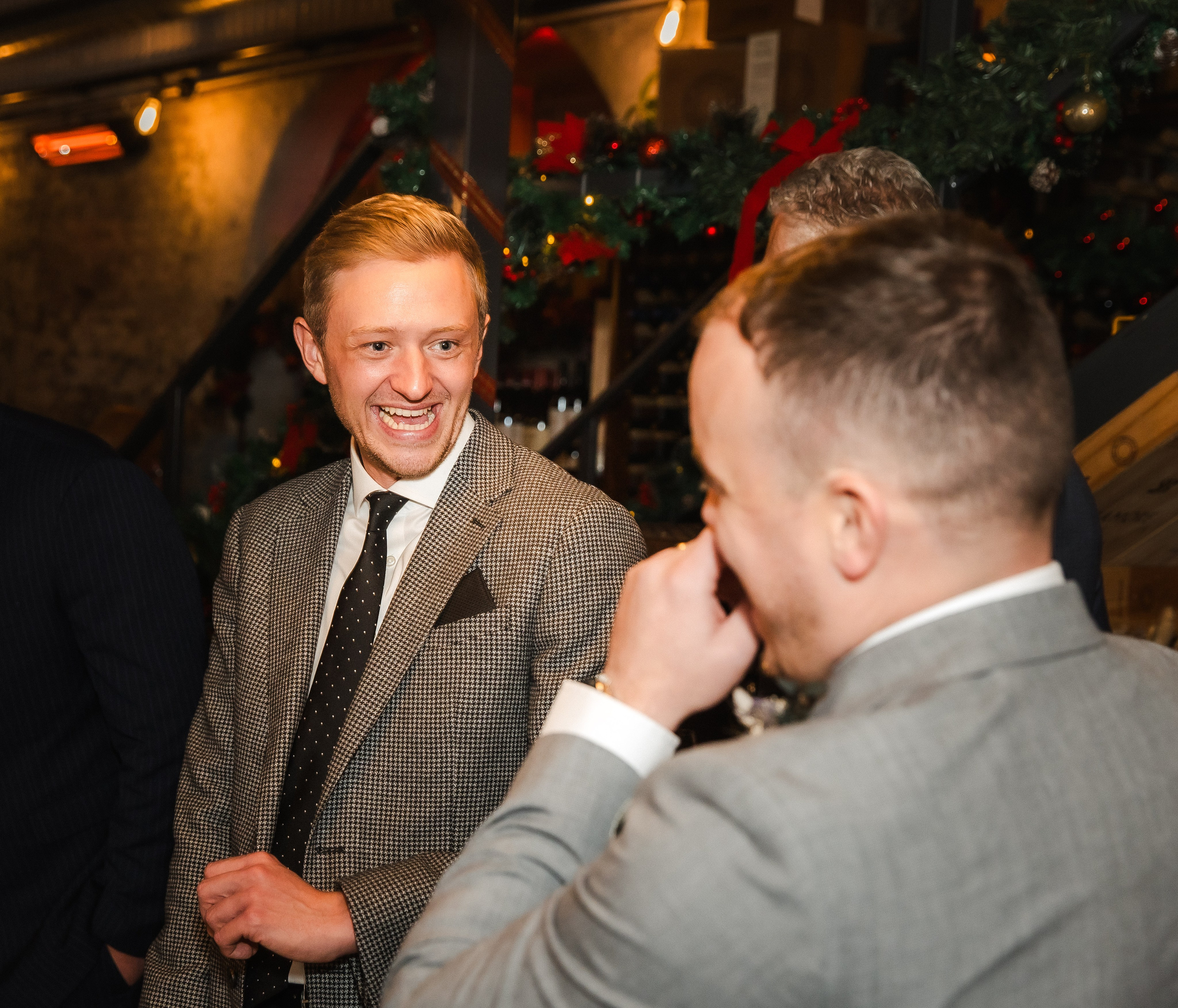 Elegant Wedding Photo Gallery. Timeless Wedding & Event Photography — based London, working across Europe