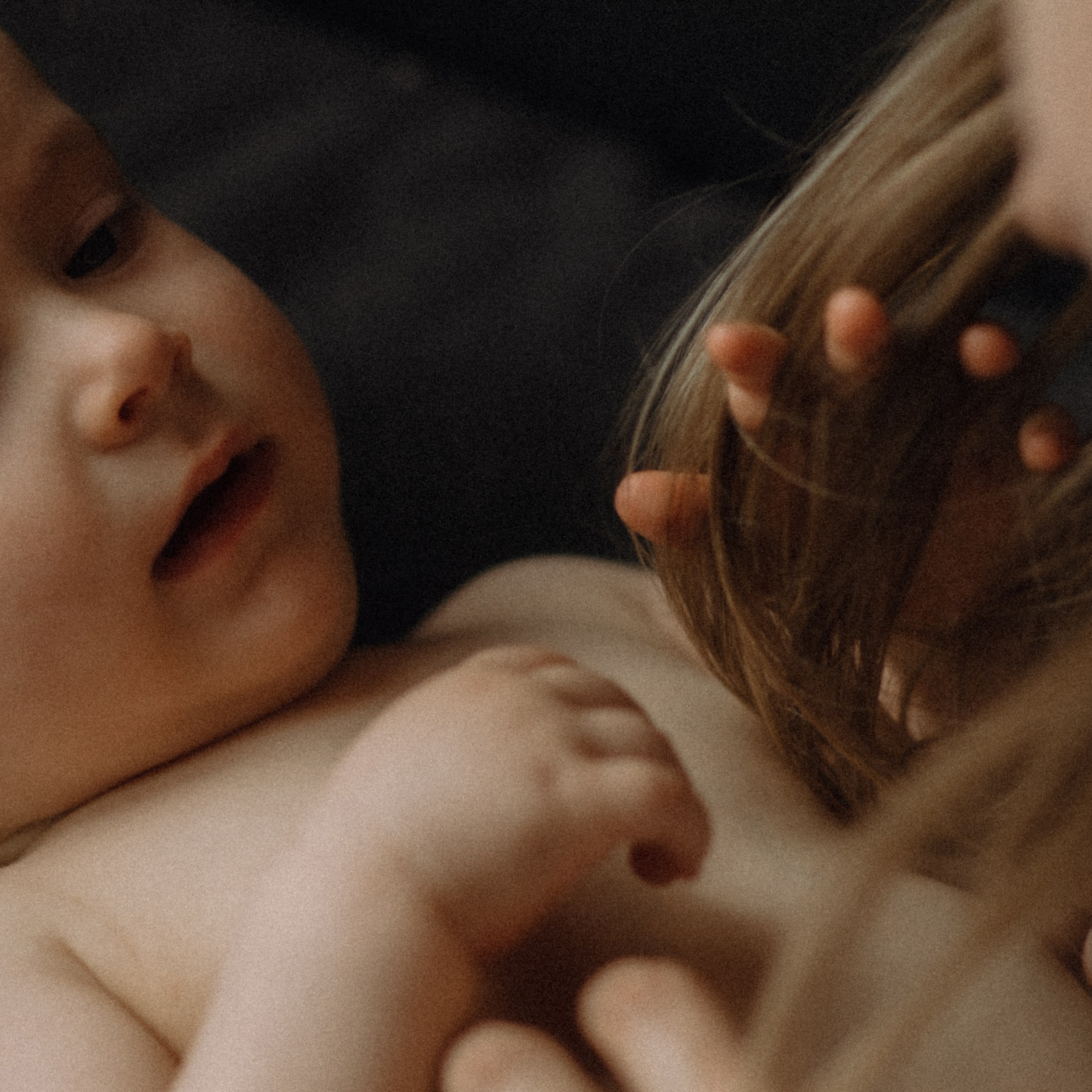 Jauki šeimos fotosesija | NAMAI. Vestuvių ir šeimų fotografė Lena Bondarenko / belove photo