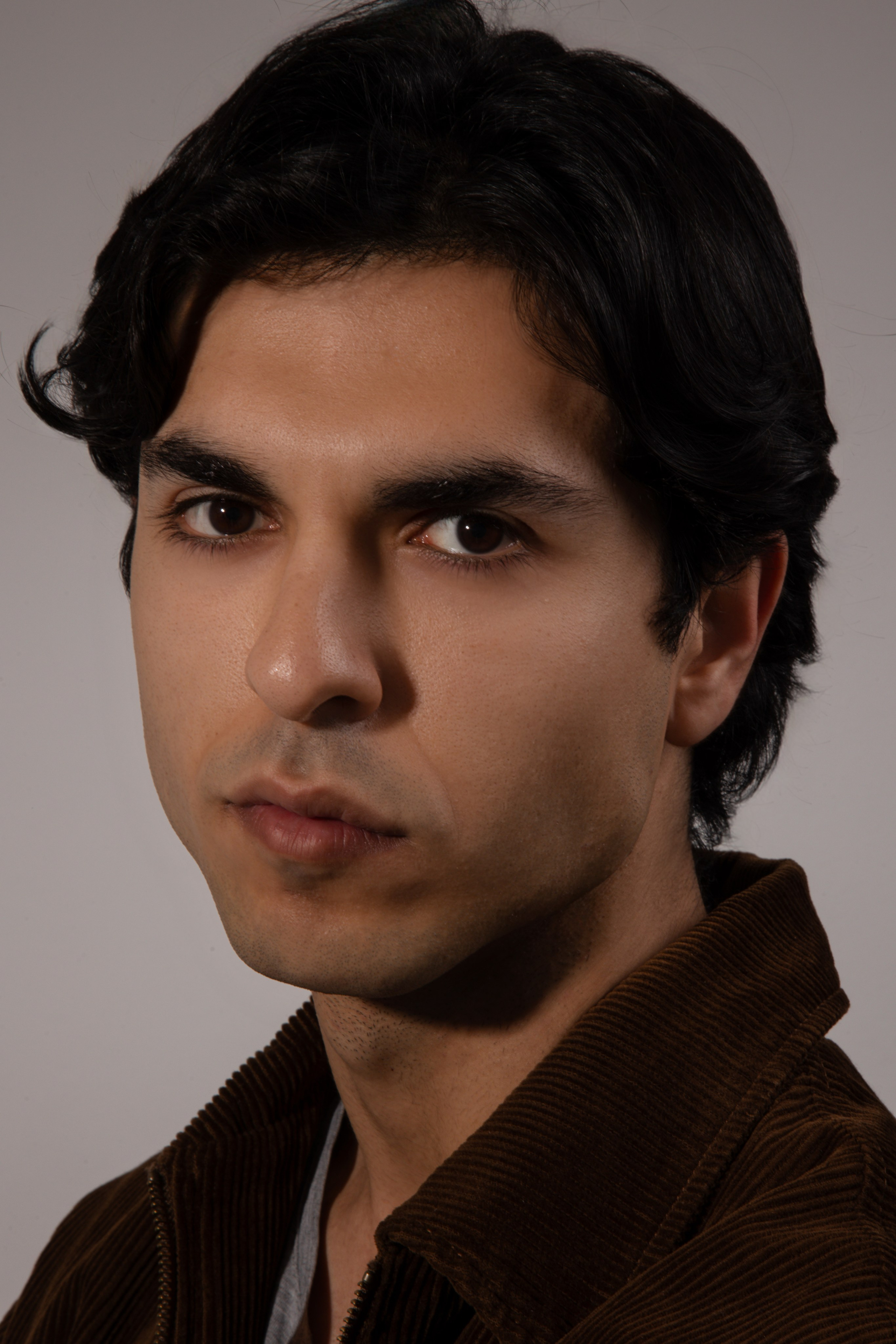 Moe. Photographer in Milan |Mila Pro Photo