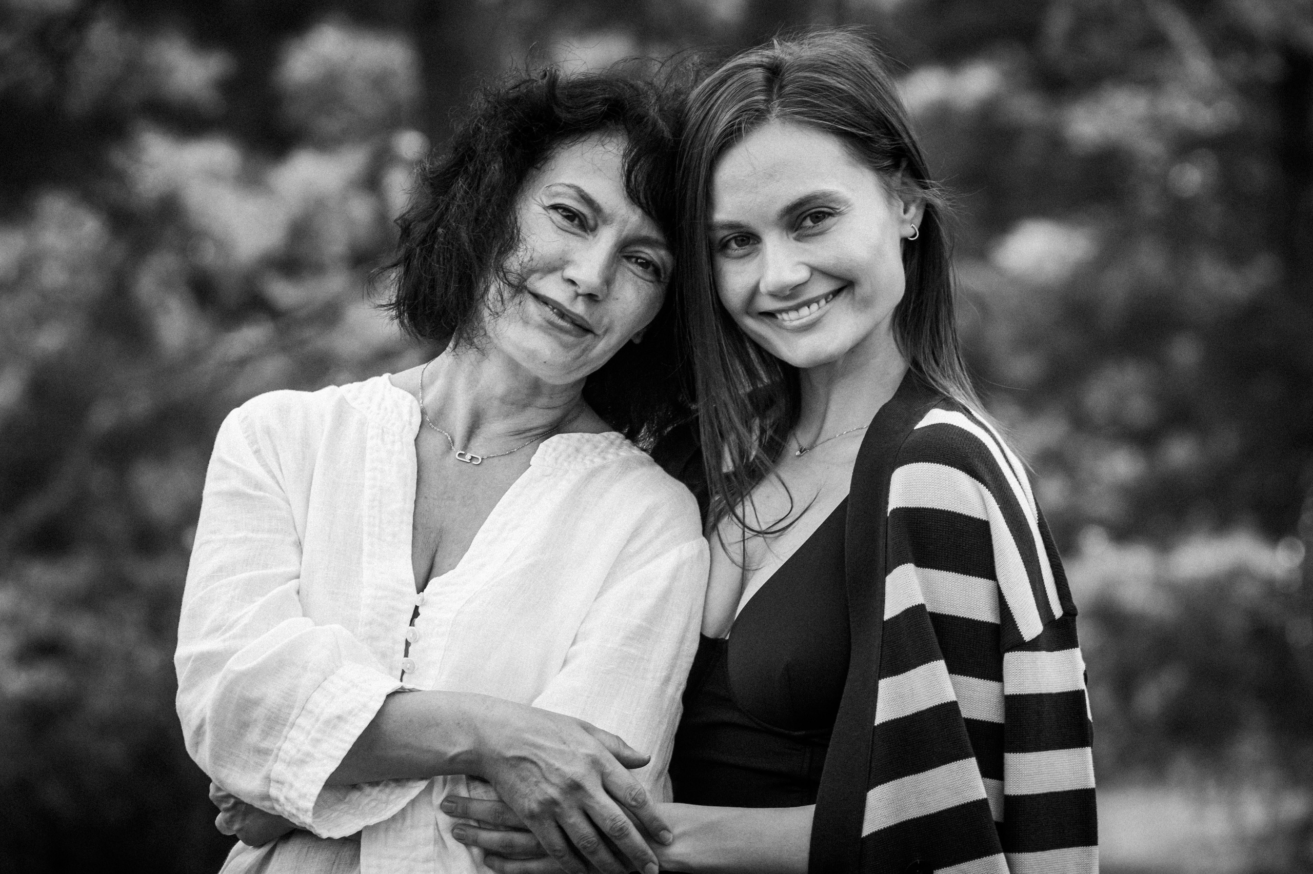 Fotografii de Familie. Fotograf de nuntă și familie Chisinau Moldova