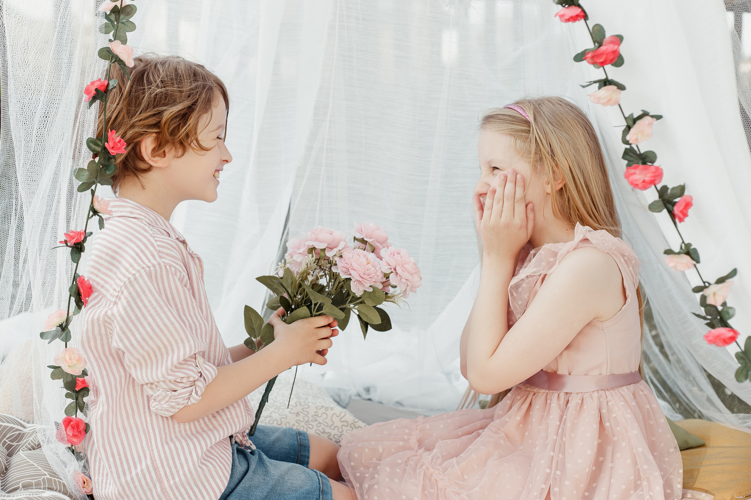 Familie / Kinder. Fotografin Larysa Chepurko| Füssen| Garmisch-Partenkirchen| Weilheim| Schongau| Murnau| München | Hochzeitsfotograf Füssen | Larysa Photo