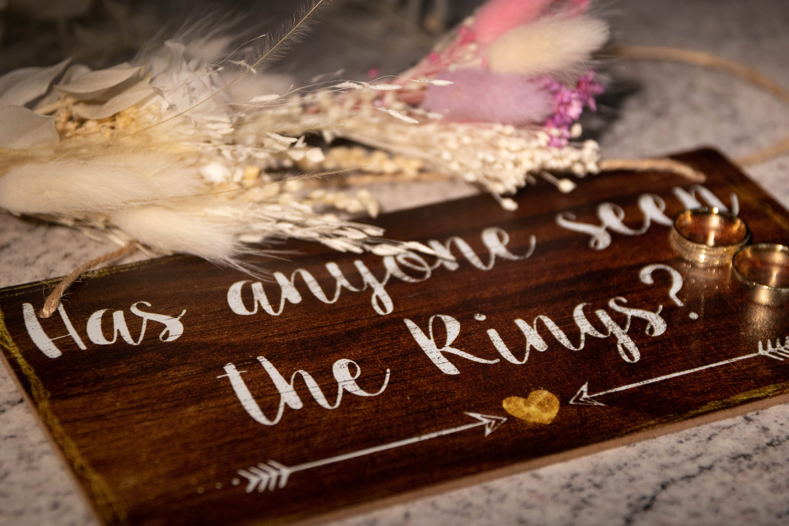 Adriana & Andrei. Fotograf evenimente, fotograf nunta, fotograf botez