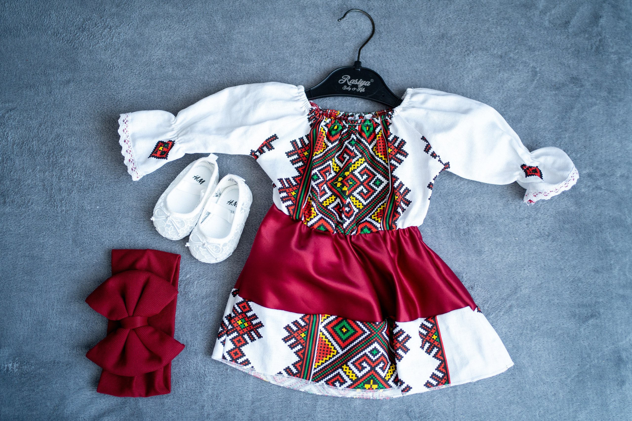 Creștinare Sofia. Fotograf evenimente, fotograf nunta, fotograf botez