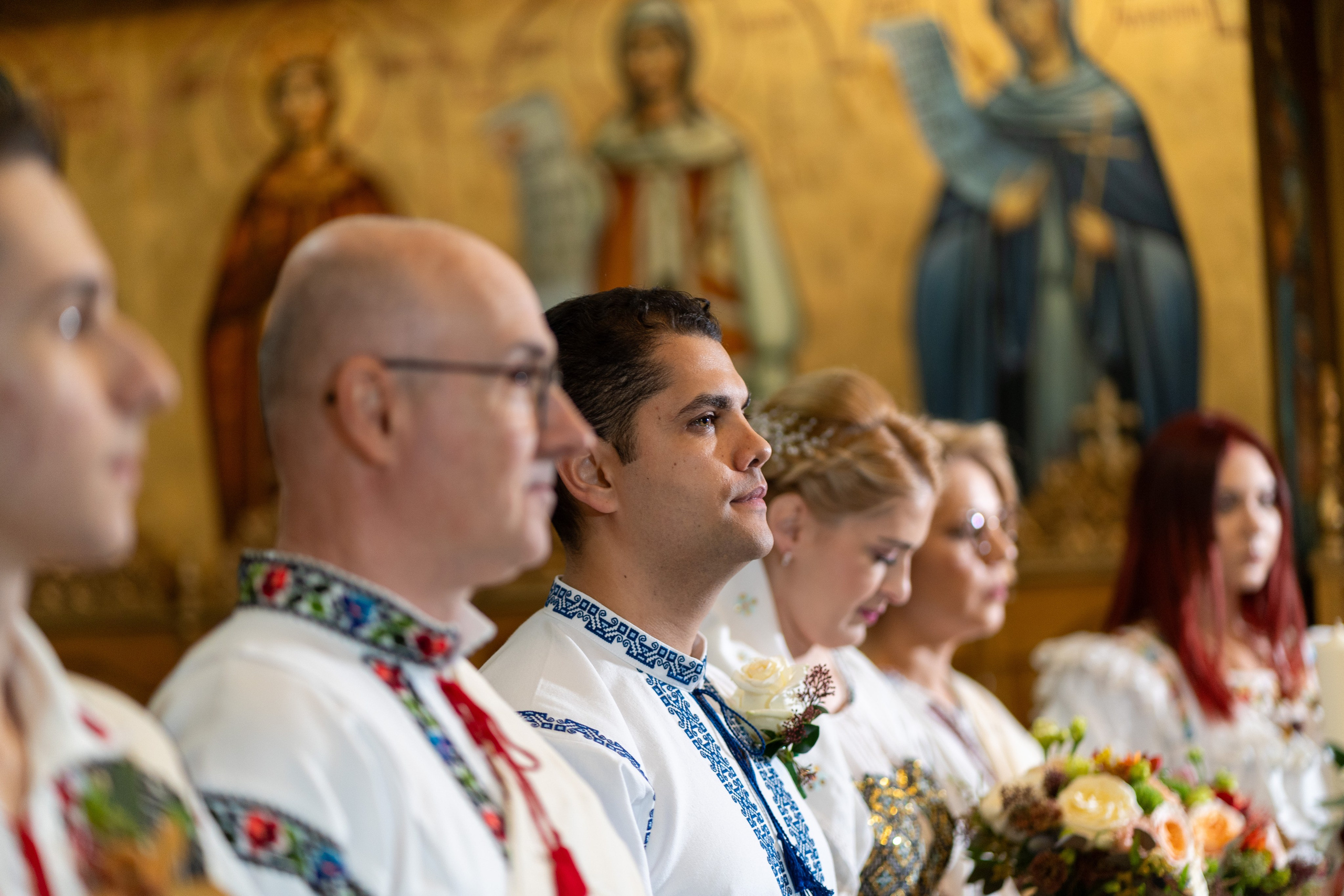 Sorina & Valentin. Fotograf evenimente, fotograf nunta, fotograf botez