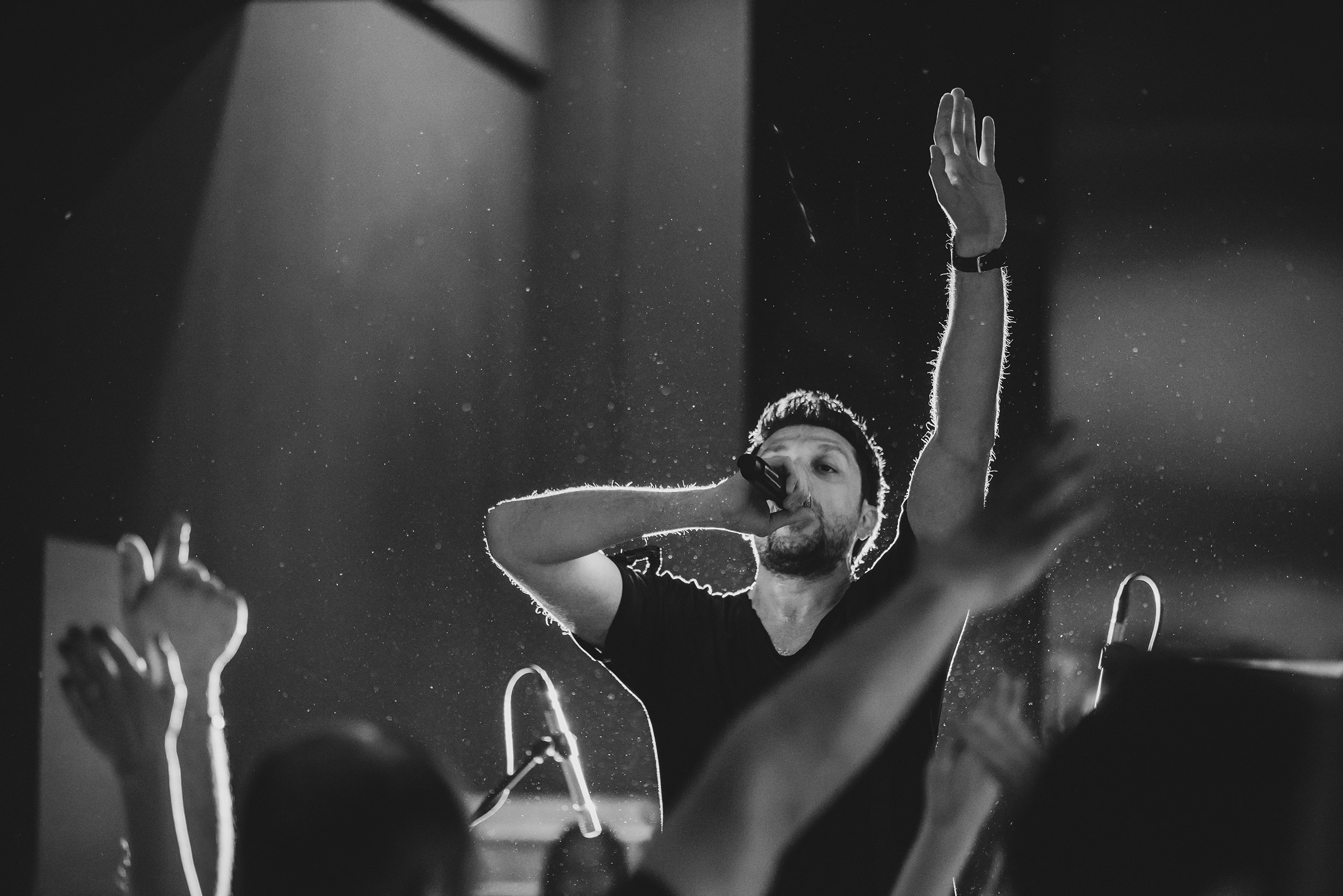 Events. Photographer in Yerevan