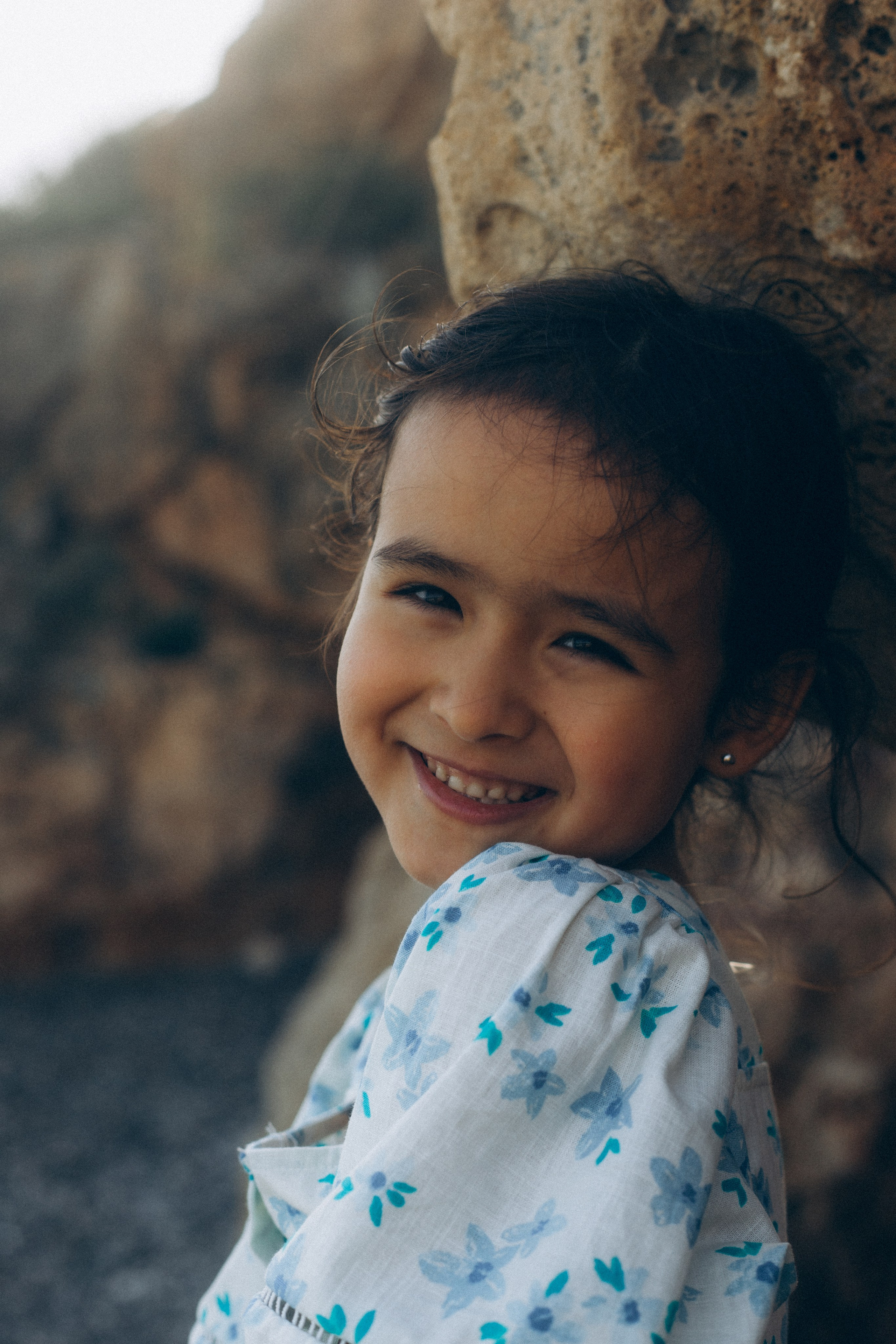 Zulya|Ravshana. Photographer