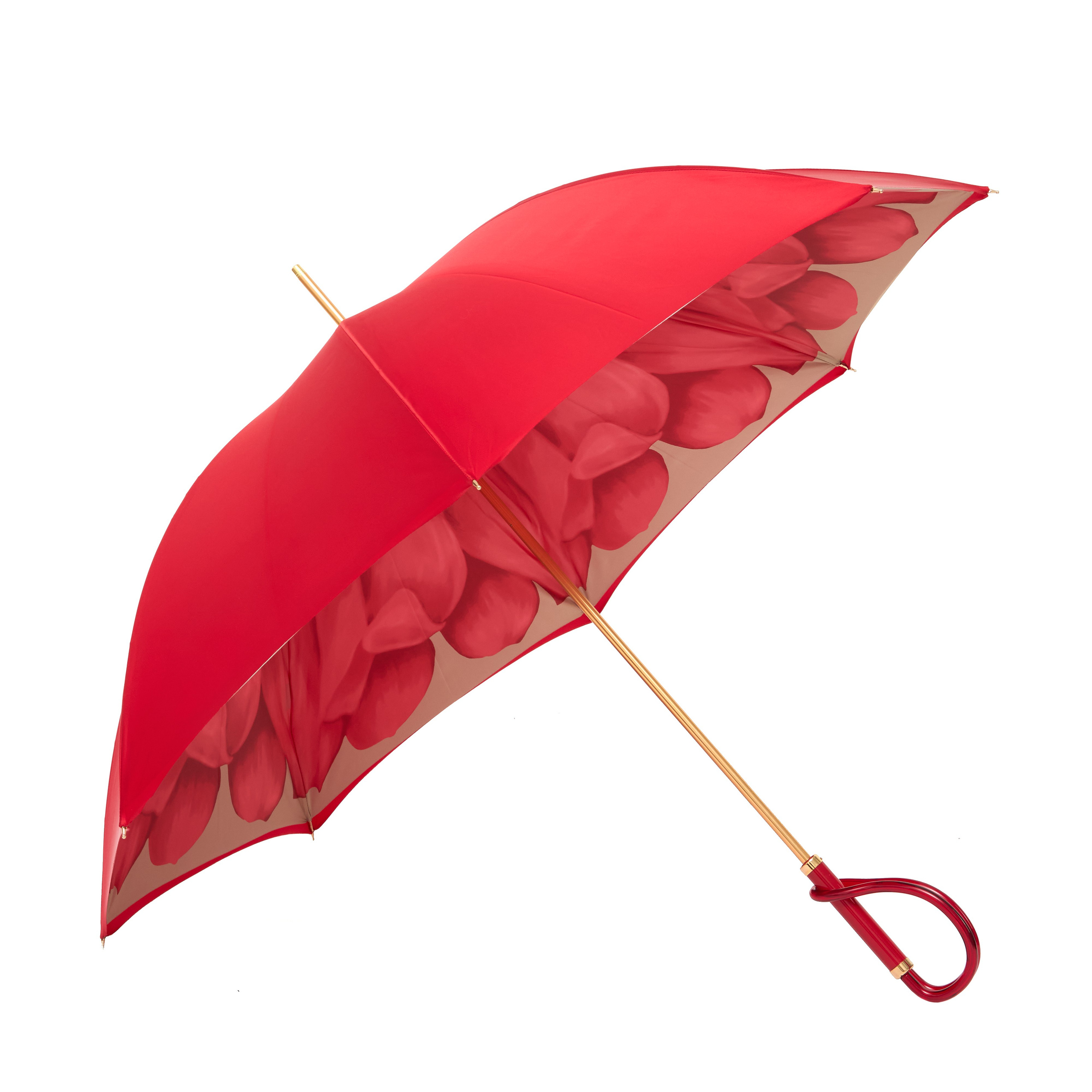 Другие аксессуары. Предметная фотосъемка в Алматы. Студия фото и видео съемки товаров