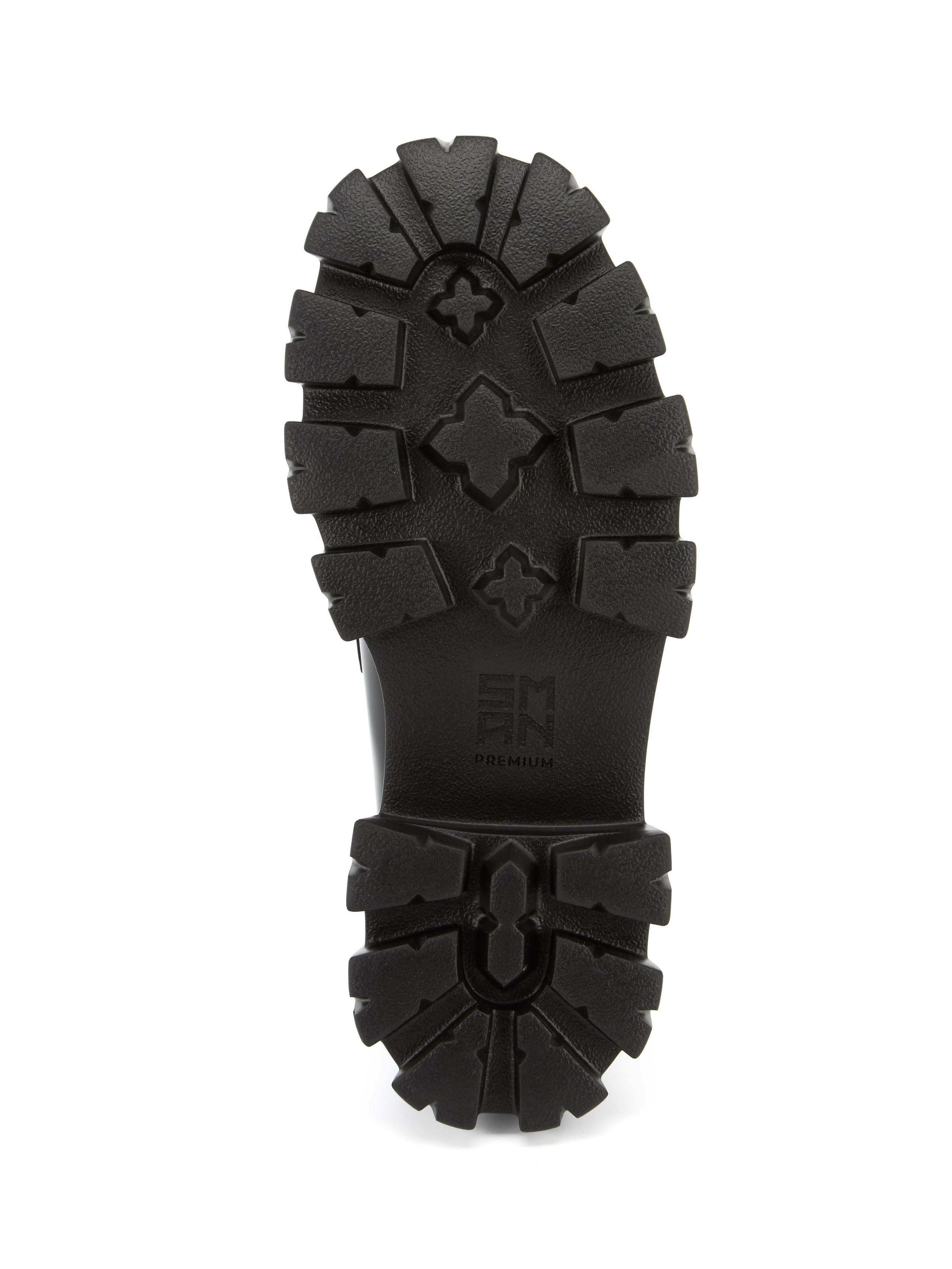 Обувь. Предметная фотосъемка в Алматы. Студия фото и видео съемки товаров