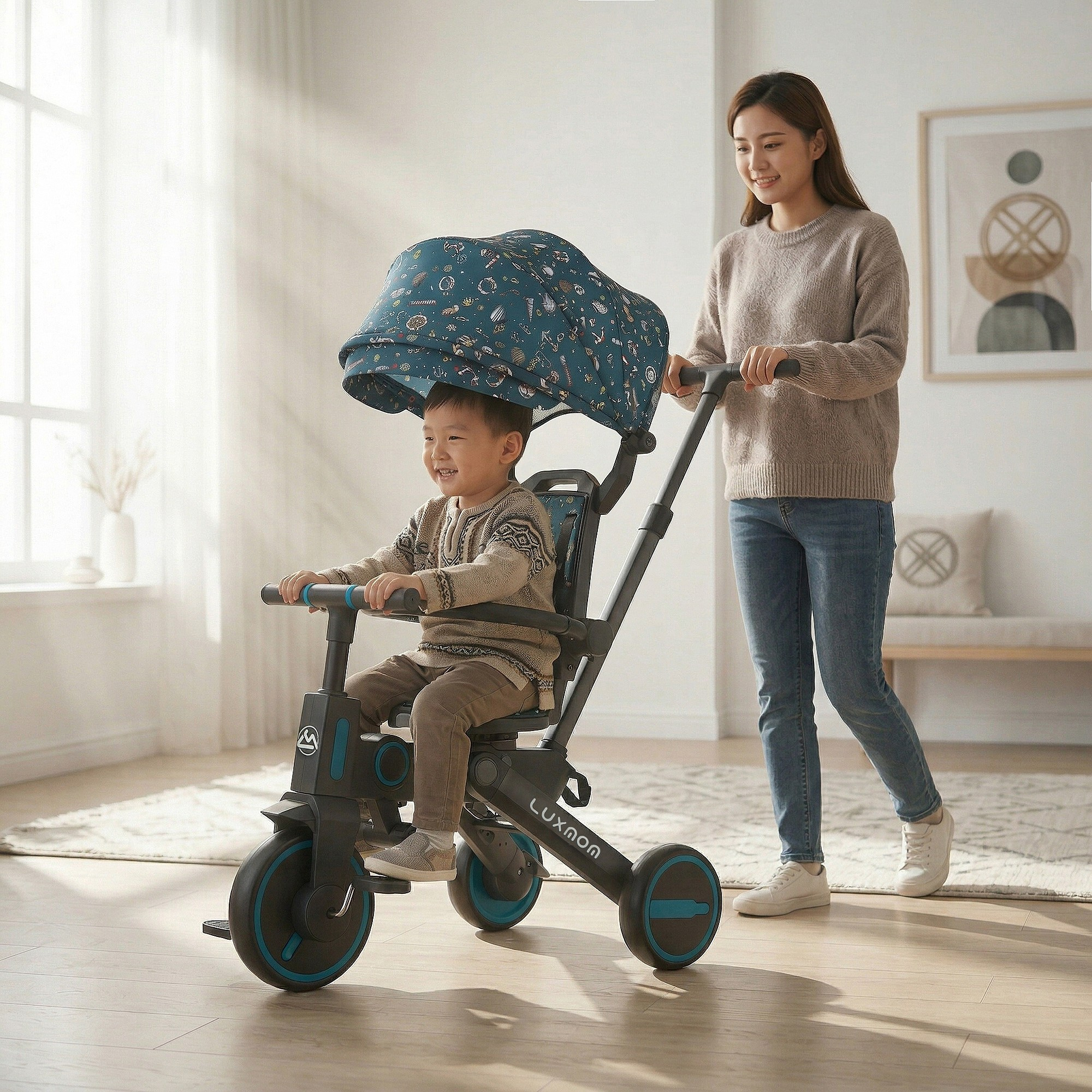 ИИ контент + каталог. Студия коммерческого контента. Съемка предметная, на модели, видео, инфографика