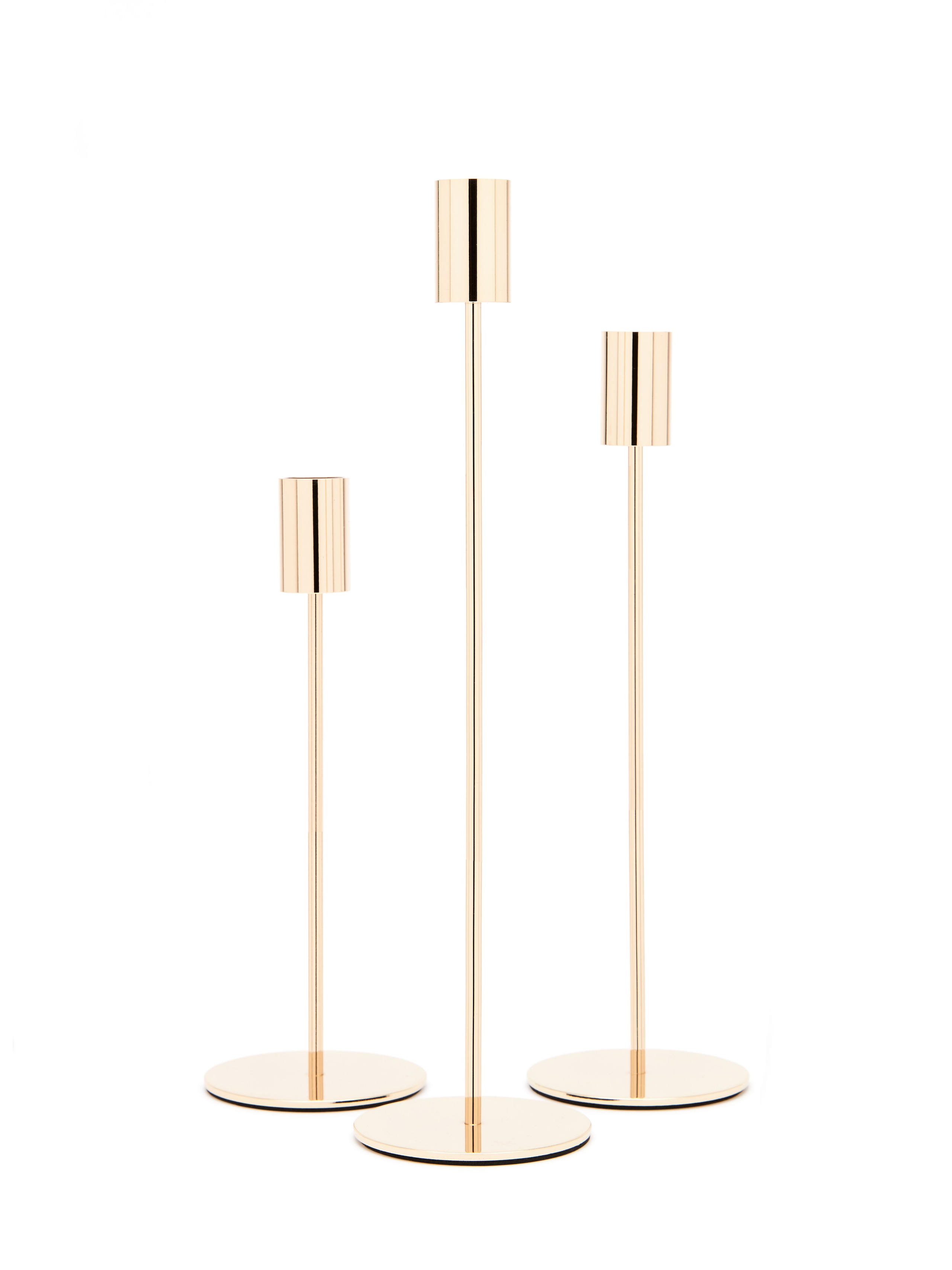 Декор и интерьер. Предметная фотосъемка в Алматы. Студия фото и видео съемки товаров