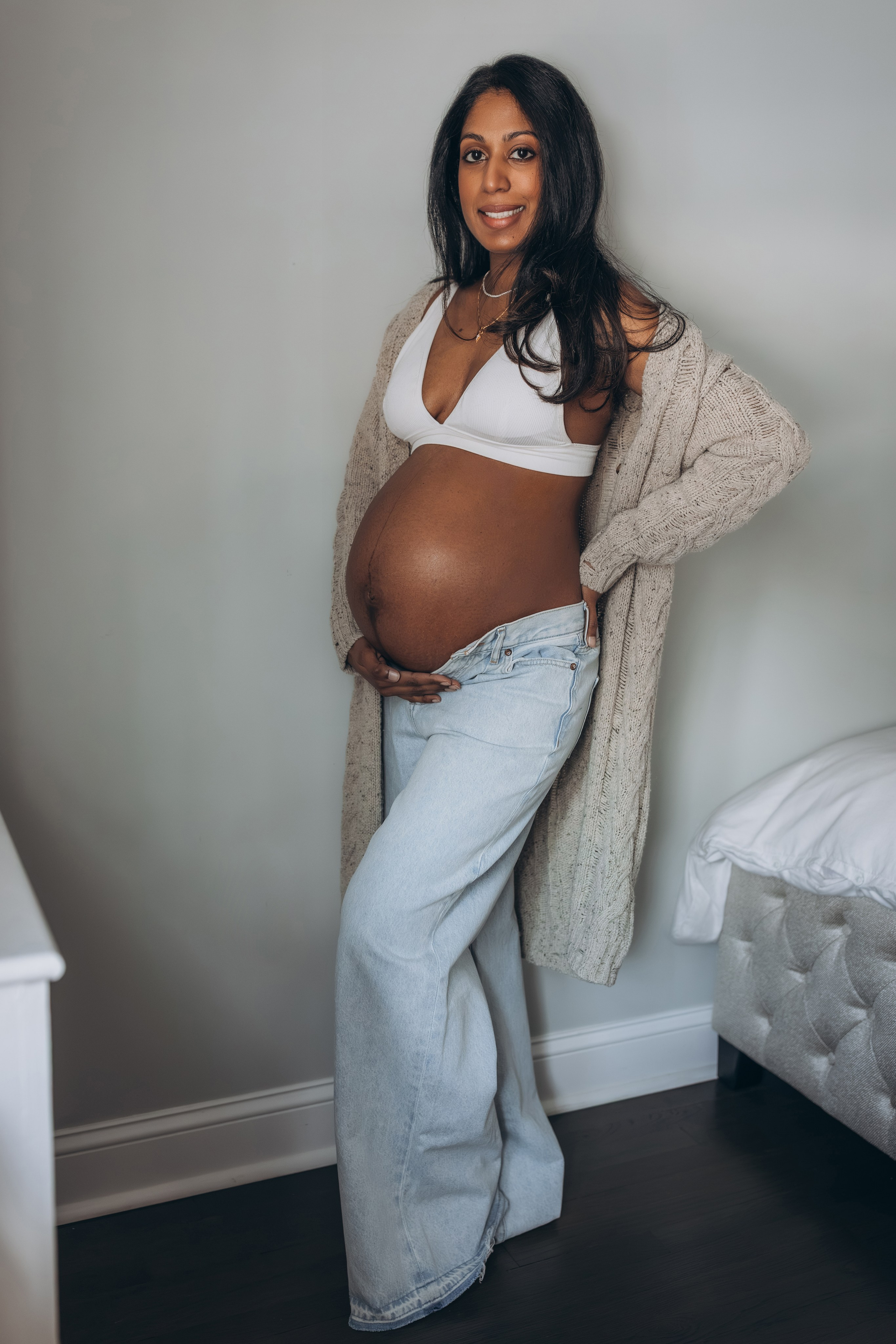 Cindy. Love Through Photo