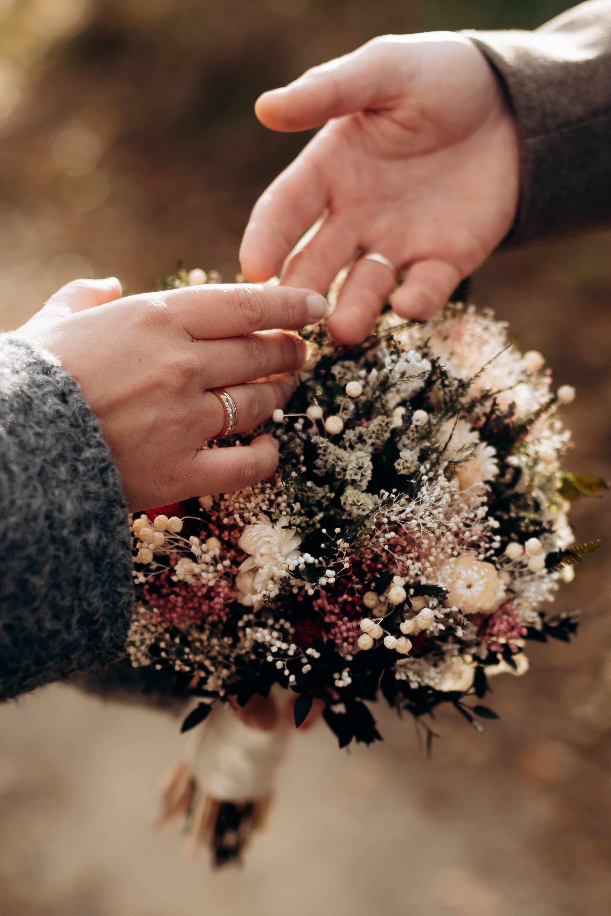 Виталий и Юлиана. Главная