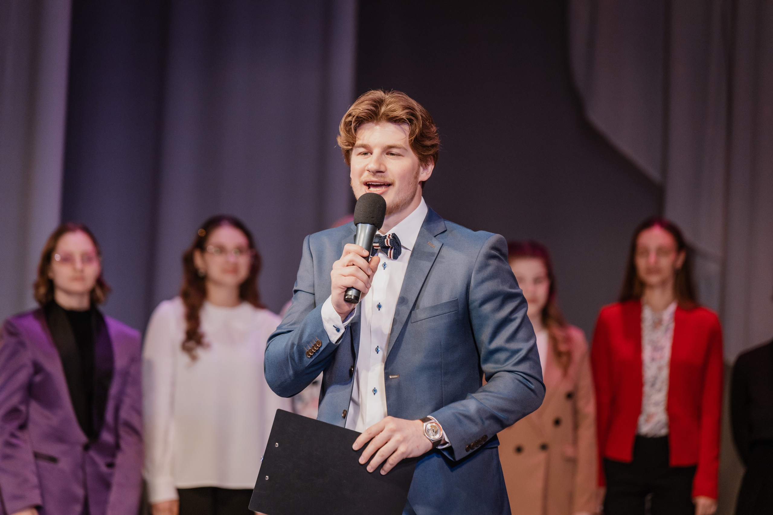 Концертная и сценическая фотография. Фотограф и видеограф Дмитрий Максимюк