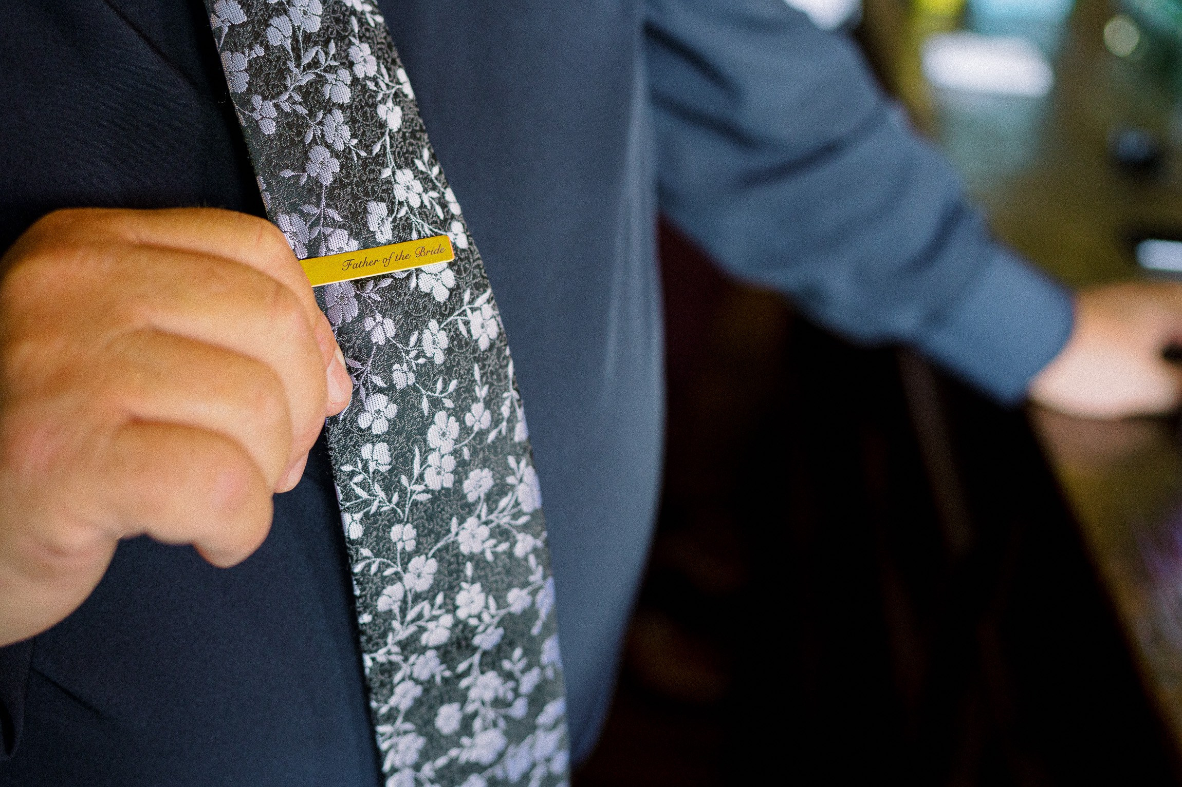 Wedding Jacob&Michelle, Hacienda Antigua. Sayulita Wedding Photographer, Puerto Vallarta, Cabo