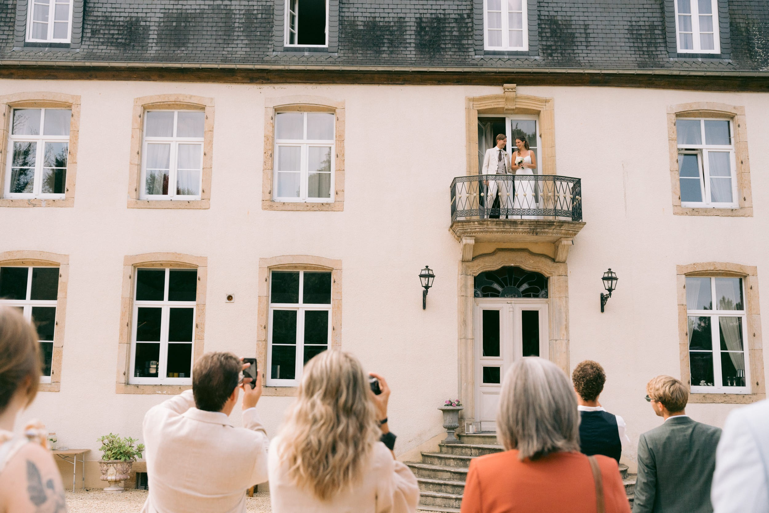 Wedding. Little Birdie – Jouw familie- en huwelijksfotograaf in België en daarbuiten
