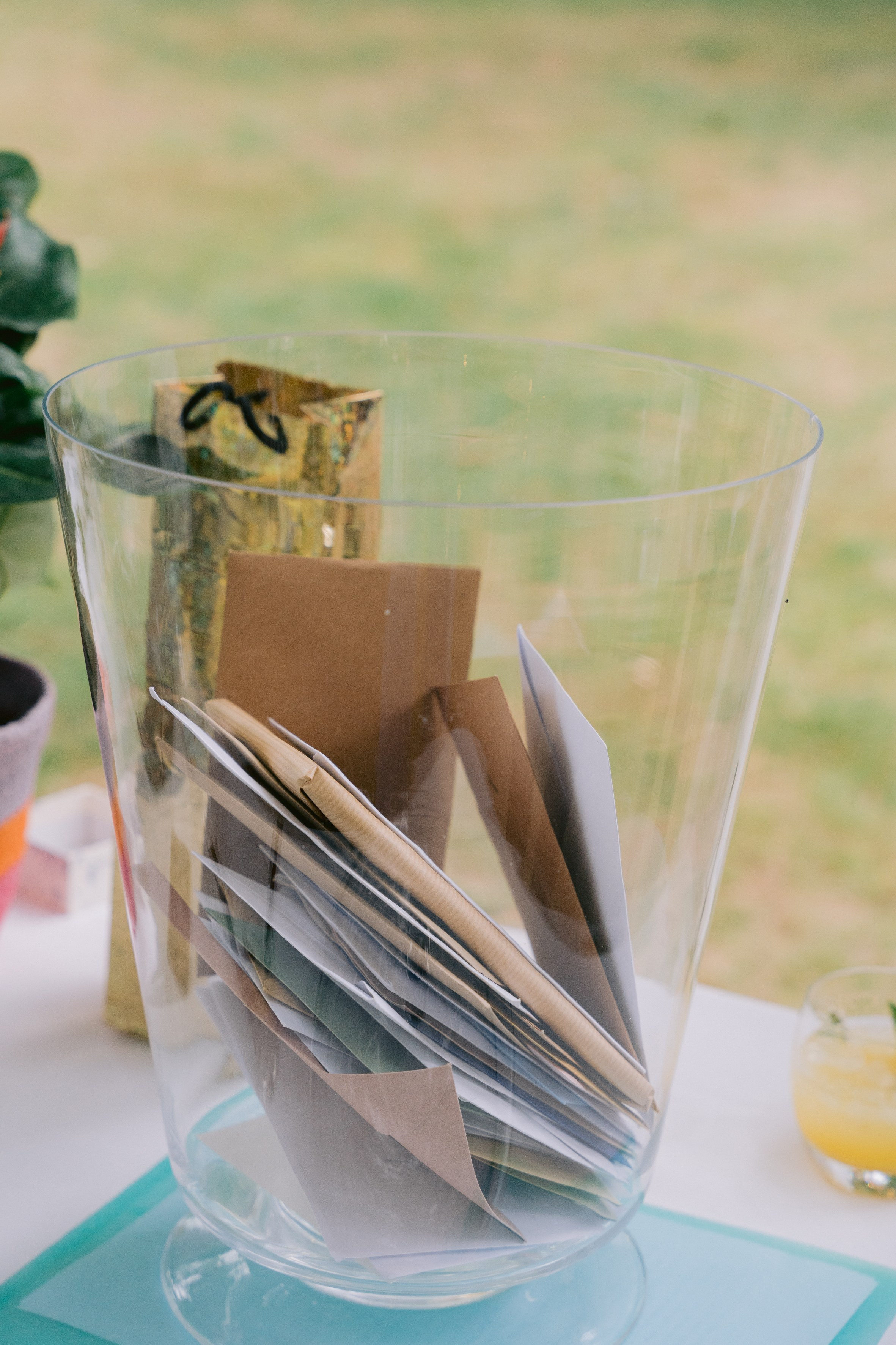 Wedding B&L. Little Birdie – Jouw familie- en huwelijksfotograaf in België en daarbuiten