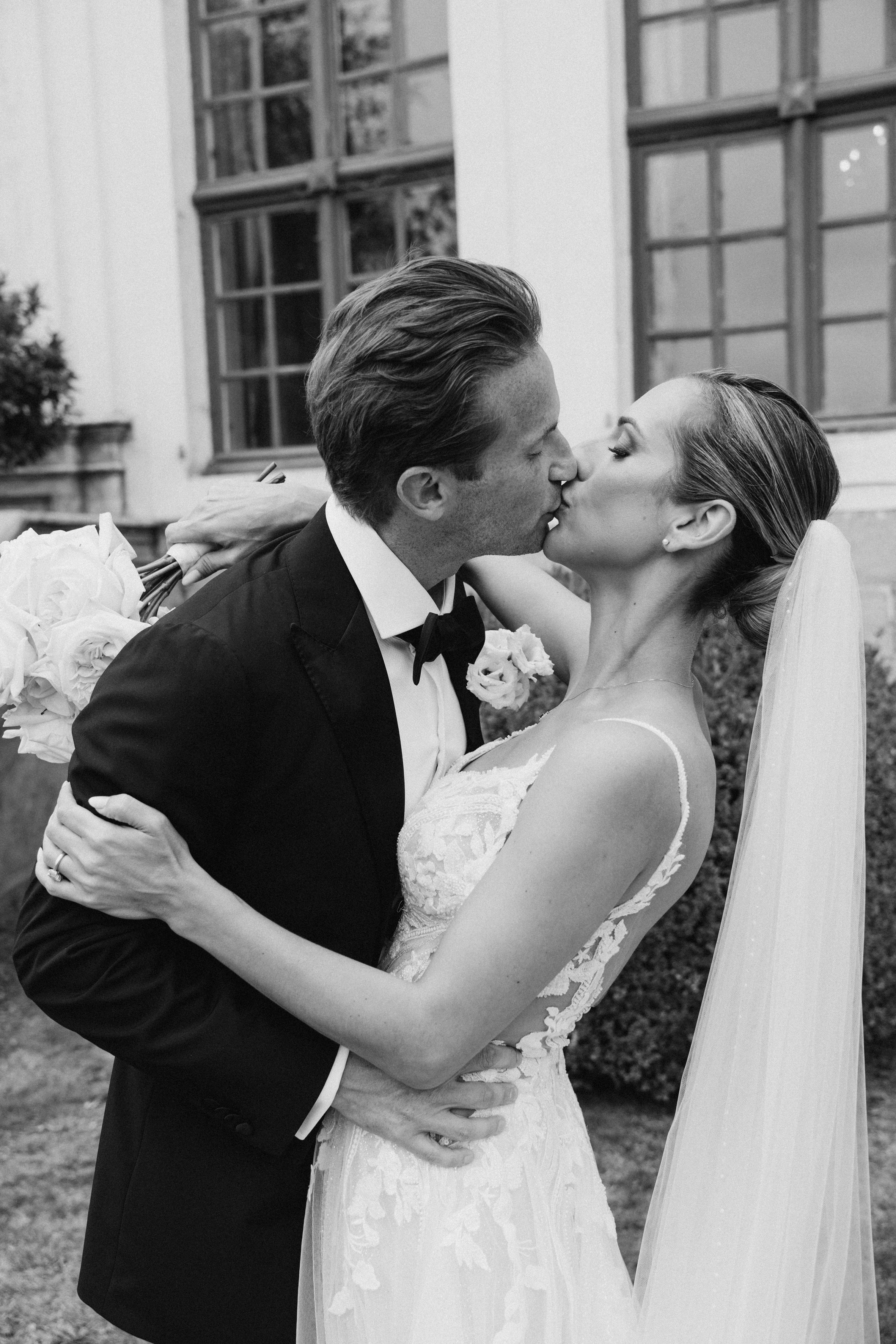 Wedding B&L. Little Birdie – Jouw familie- en huwelijksfotograaf in België en daarbuiten