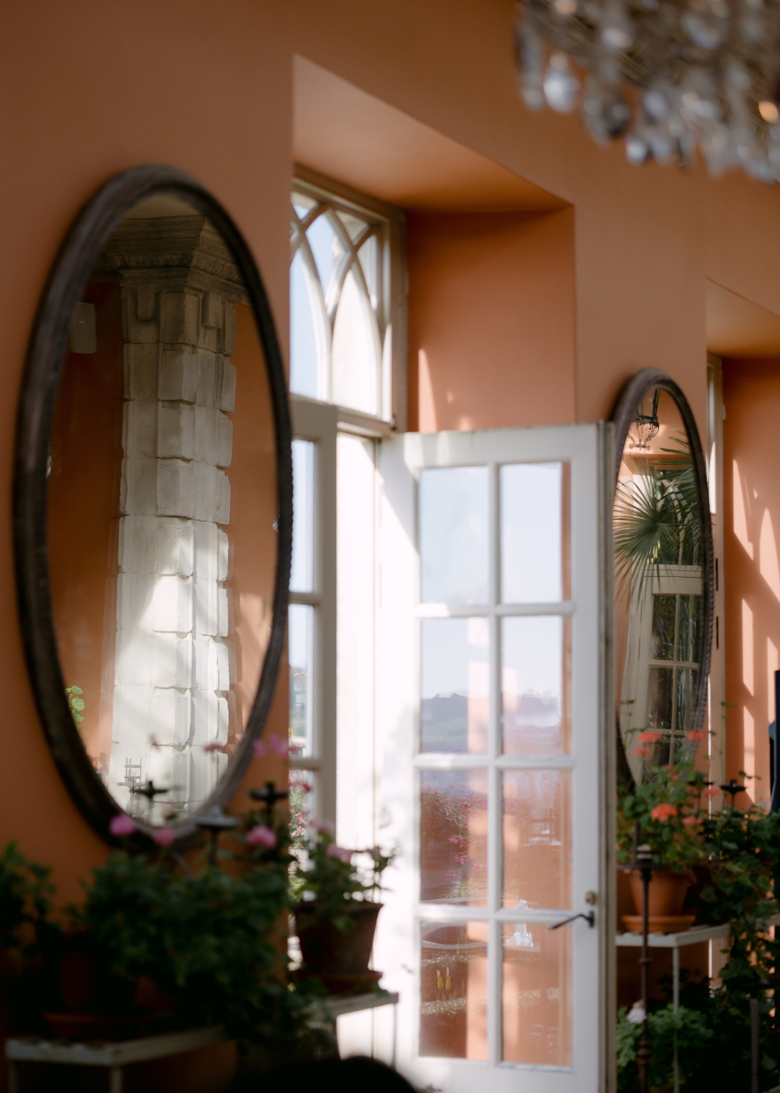 Euridge Manor, UK. 2025. Timeless Wedding & Events Photography. Based in London, working across Europe