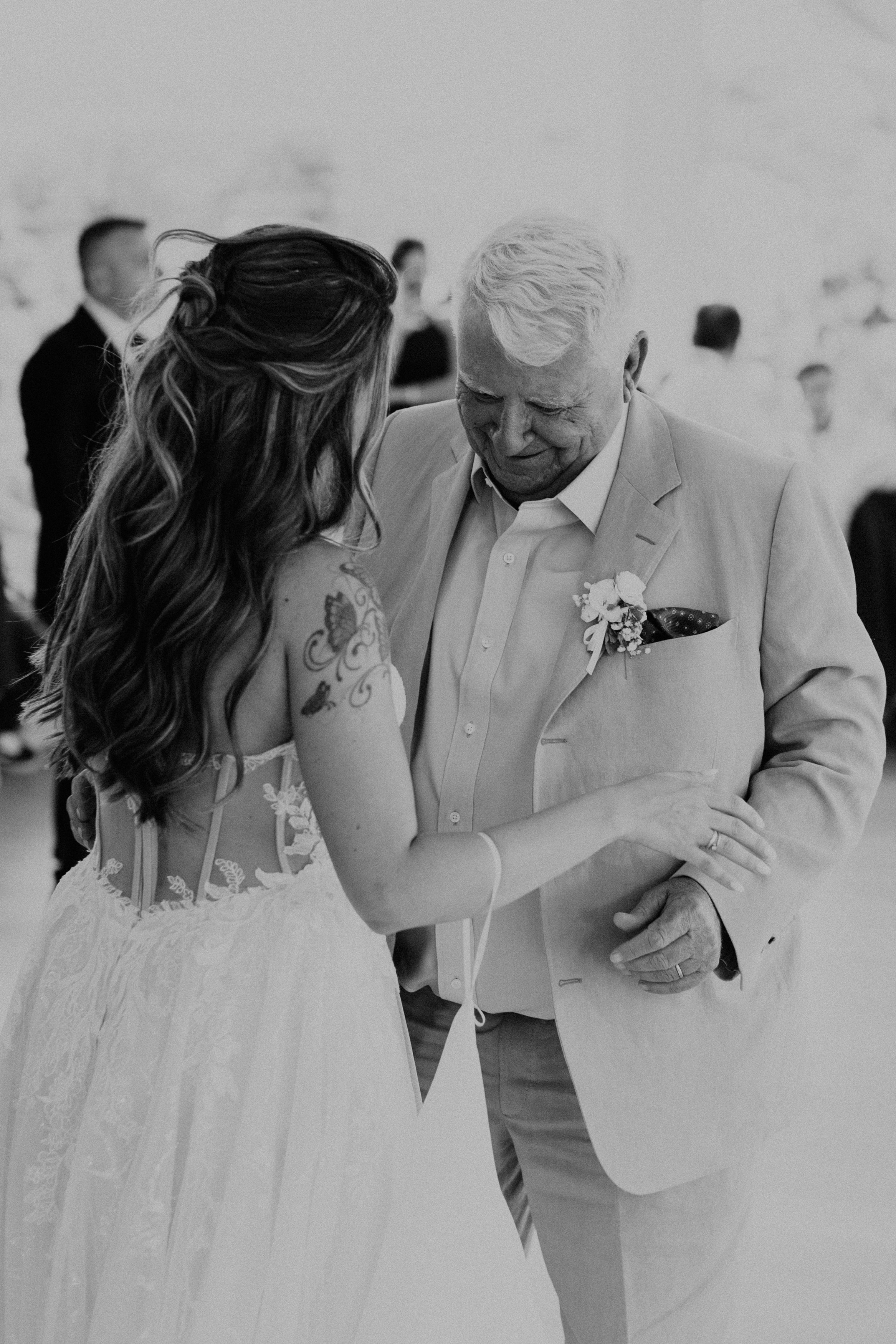 Weddings. Destination Wedding photographer in Sharm el Sheikh, Egypt