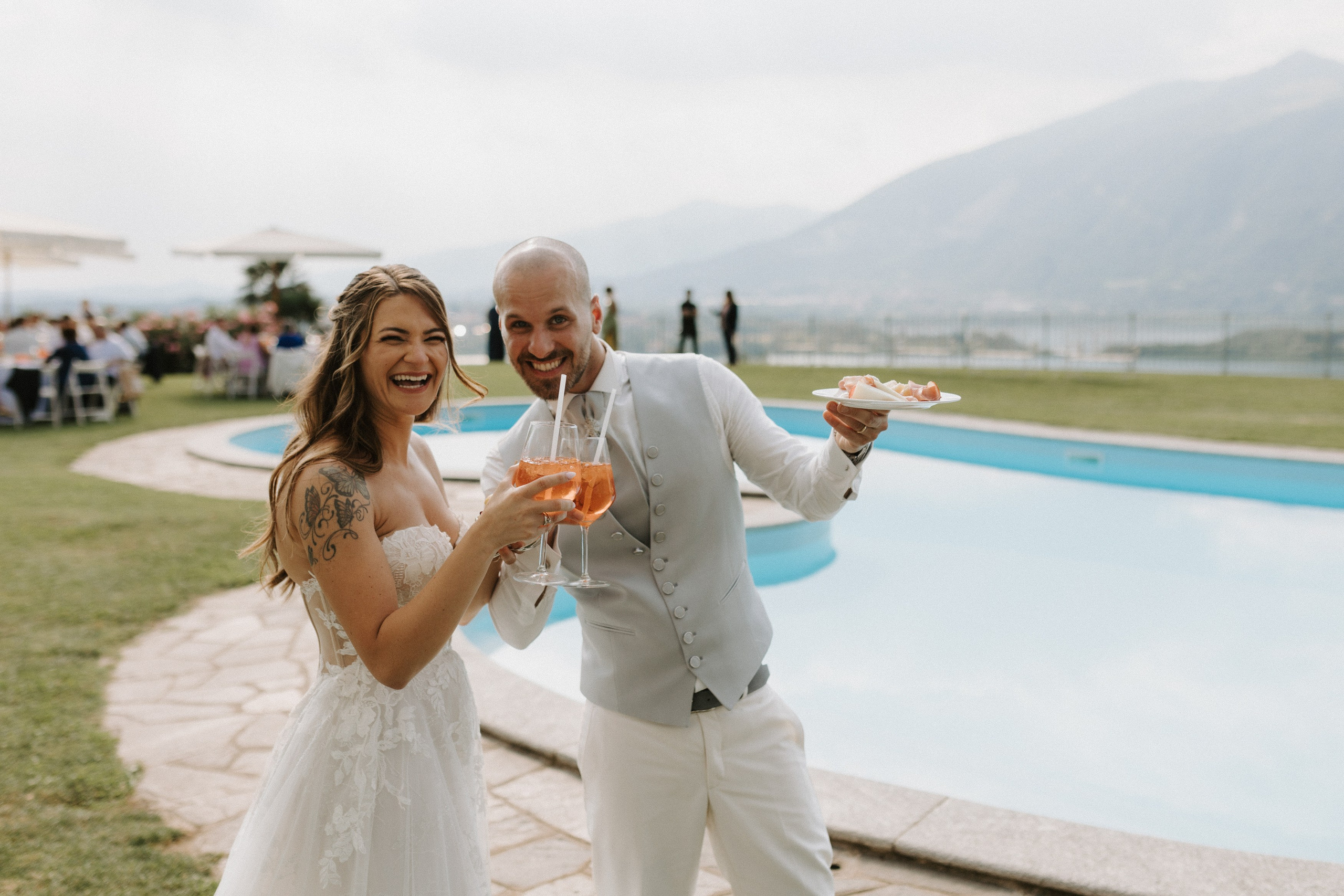 Weddings. Destination Wedding photographer in Sharm el Sheikh, Egypt