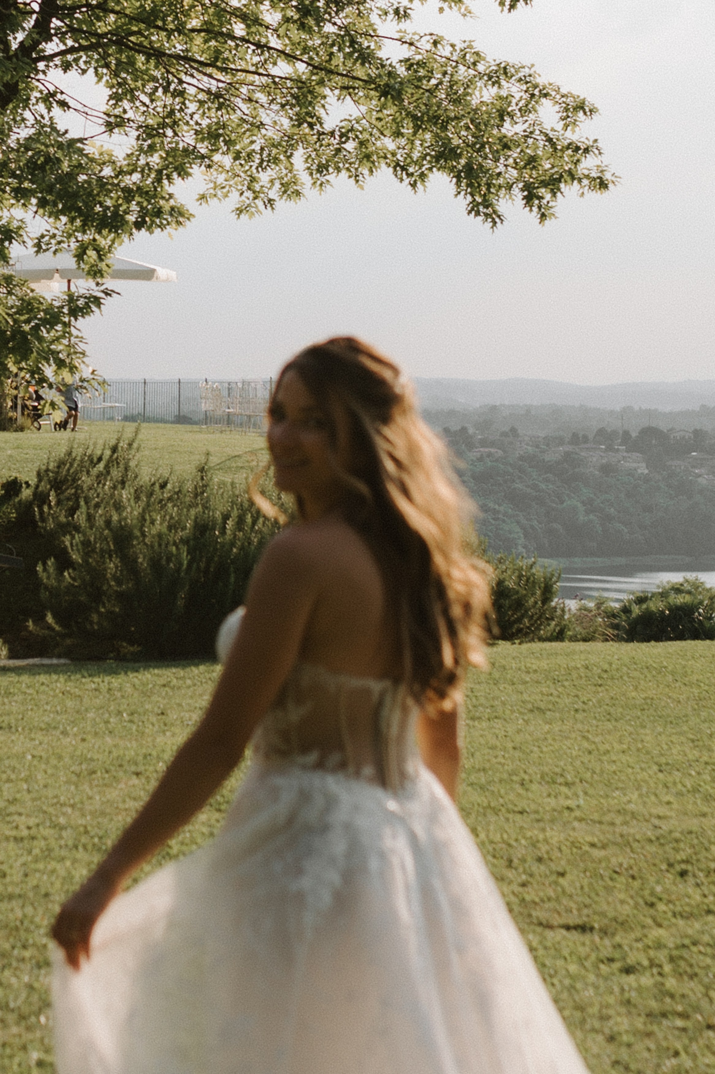 Weddings. Destination Wedding photographer in Sharm el Sheikh, Egypt