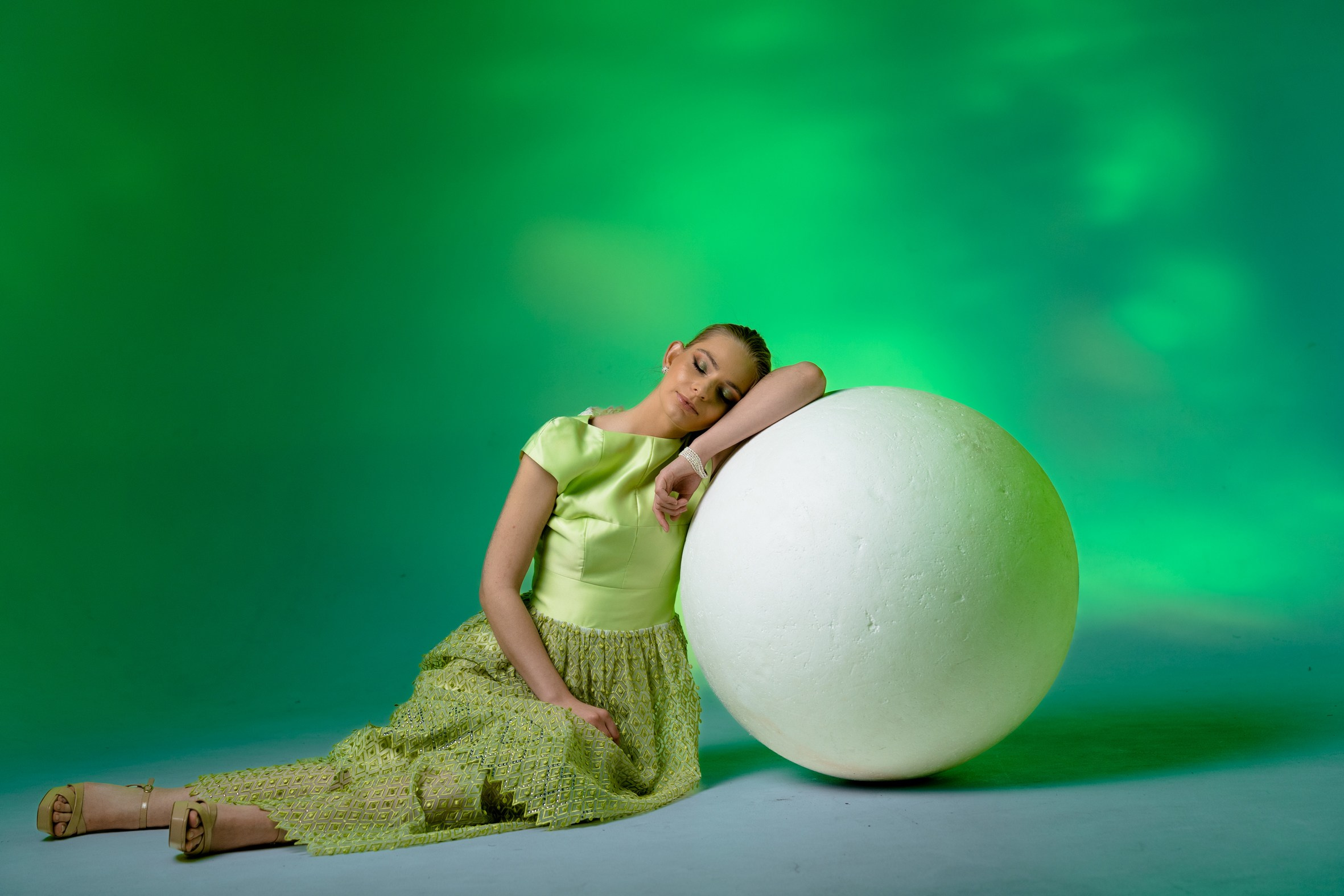 Мои работы. Фотограф в Кишиневе, Чадыр-Лунге, в Комрате Ковалева Зинаида