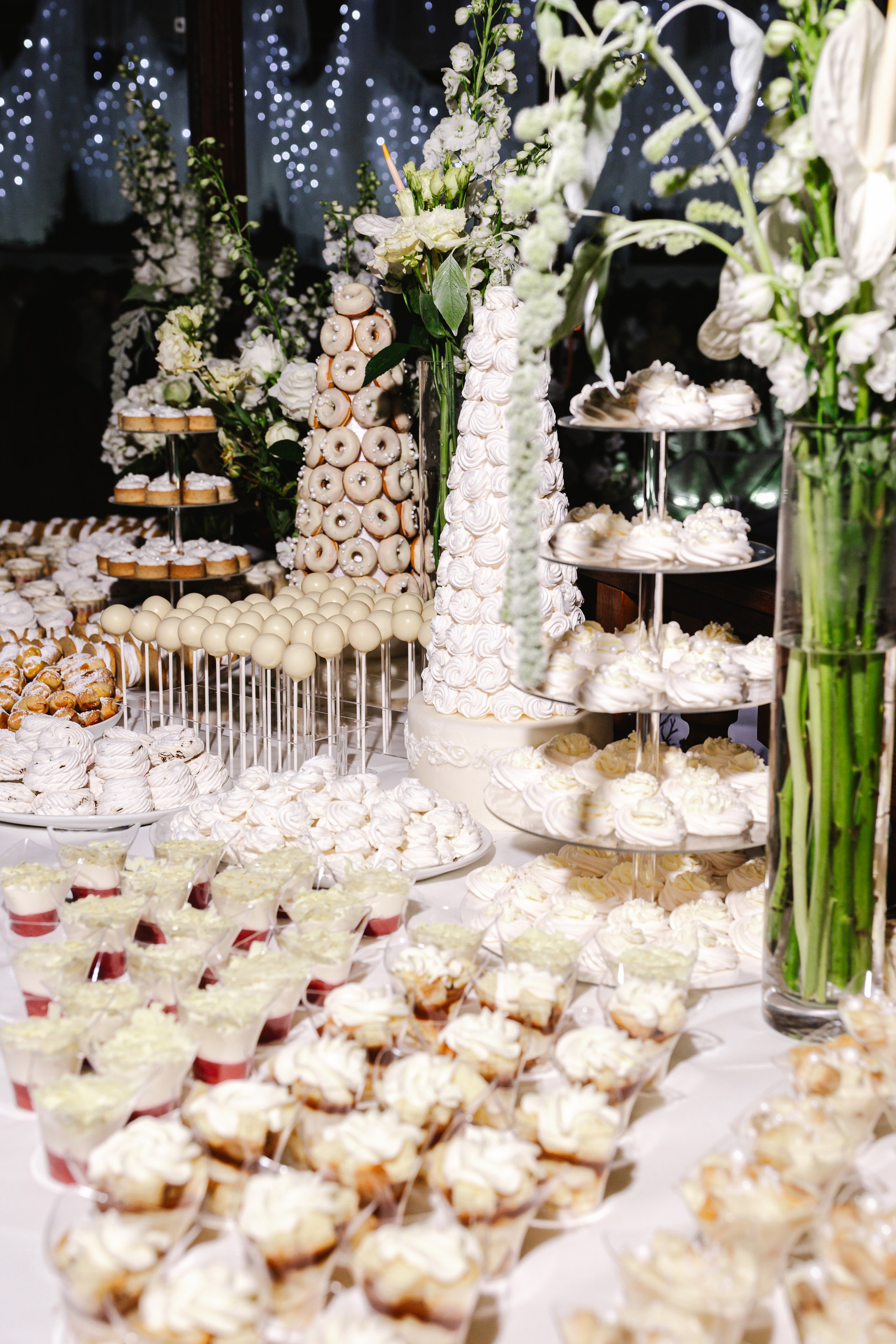 Genny and Yegor | Wedding in Germany. Yuliya Vaschenok — Photographer in the Netherlands