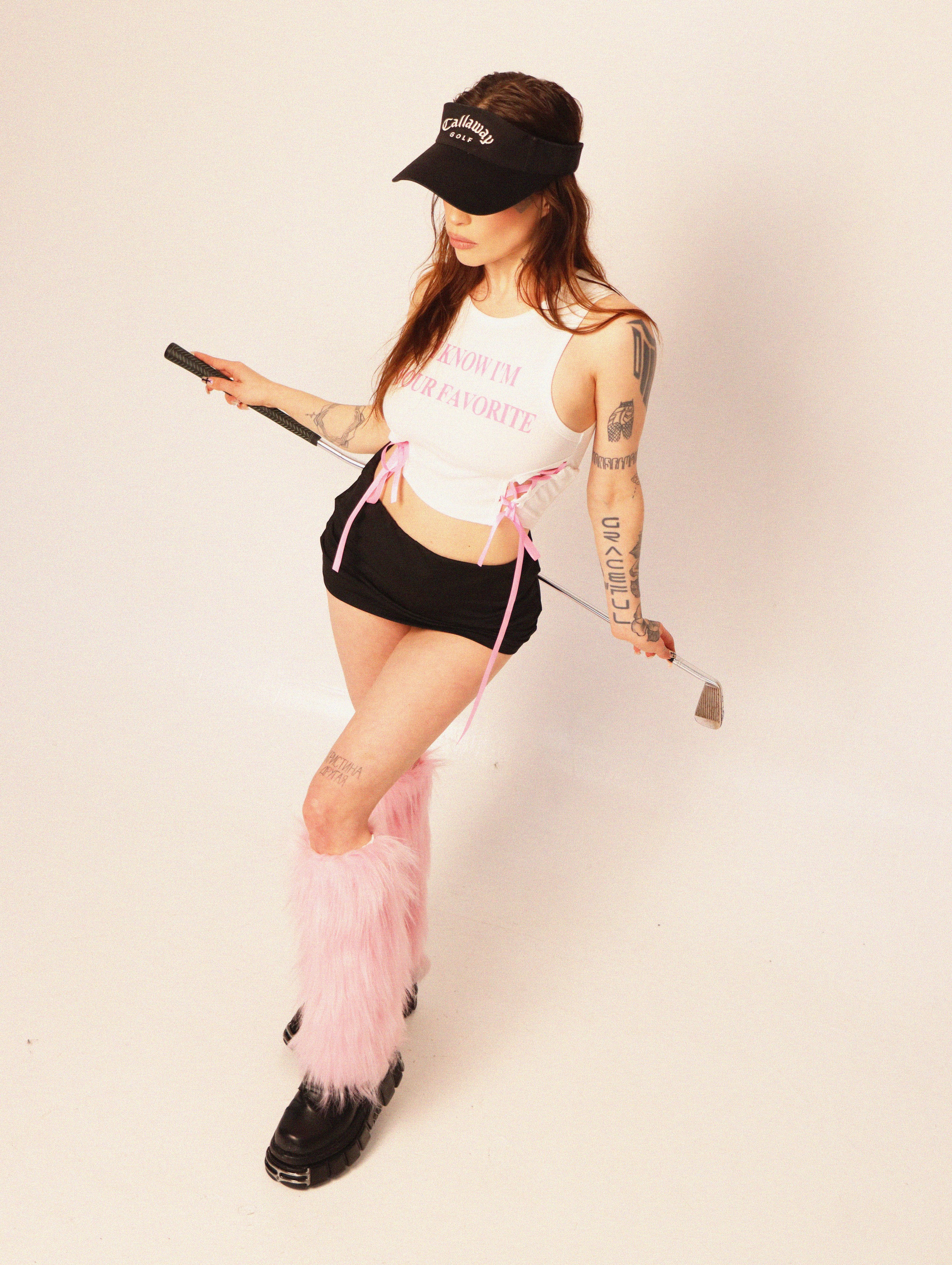 ZOO. Творческий фотограф в Эстонии