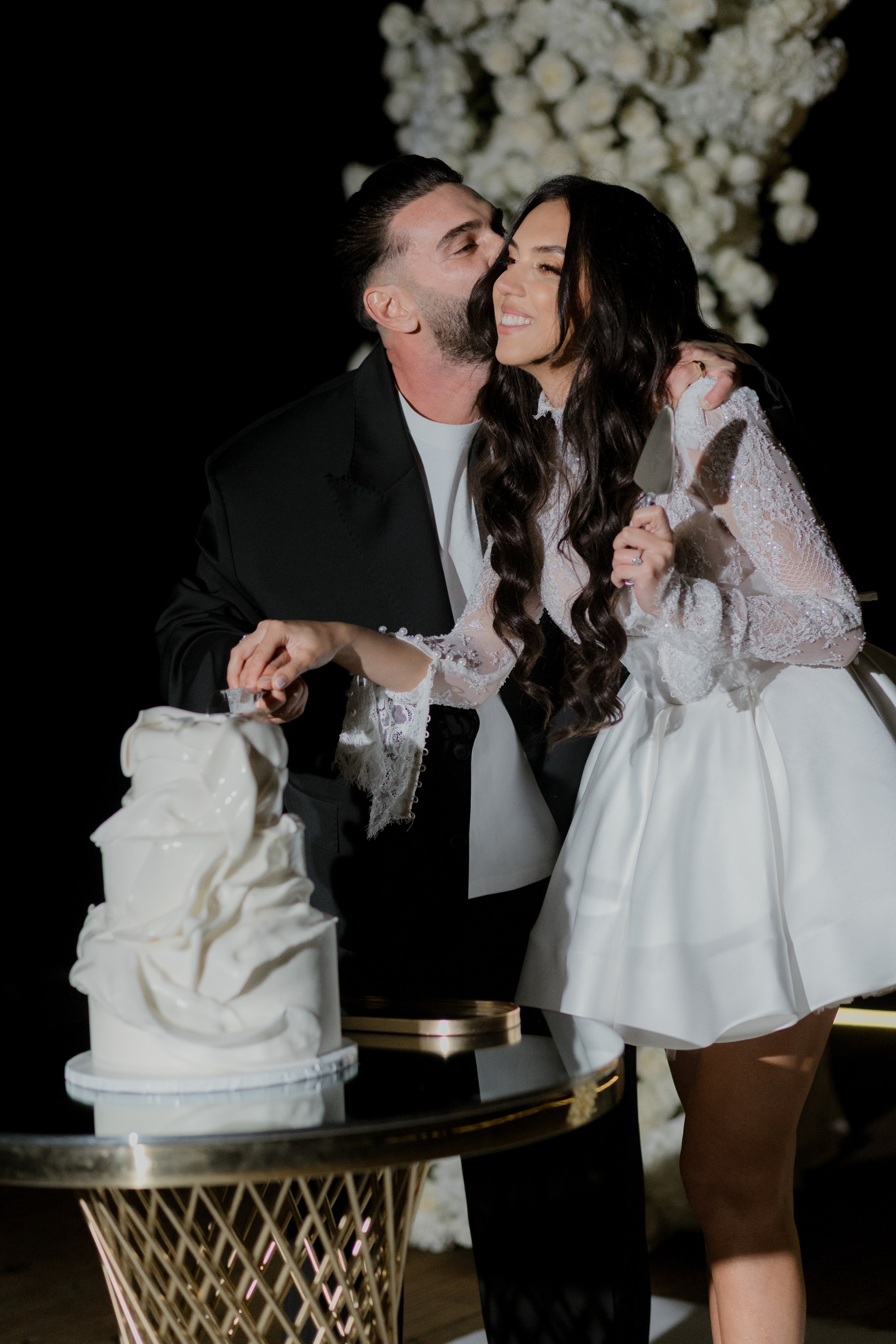 Dorian & Andreea Popa. Emotions Photo Art