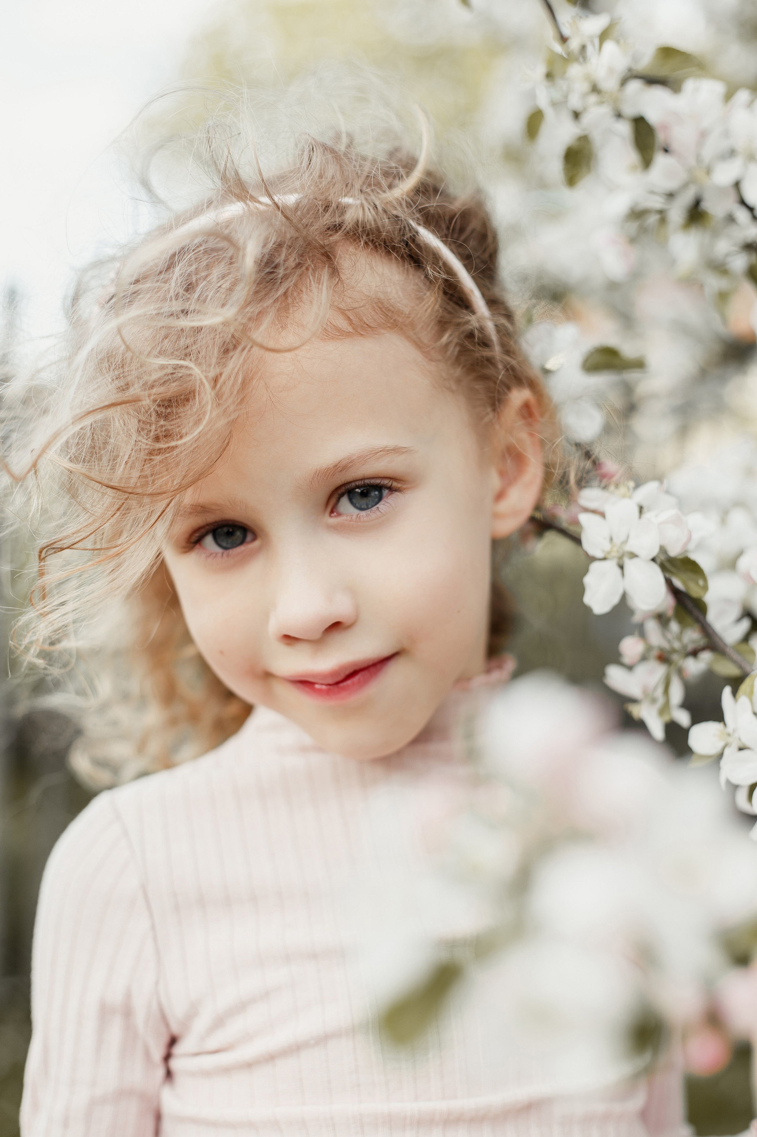 Familie / Kinder. Fotografin Larysa Chepurko| Füssen| Garmisch-Partenkirchen| Weilheim| Schongau| Murnau| München | Hochzeitsfotograf Füssen | Larysa Photo