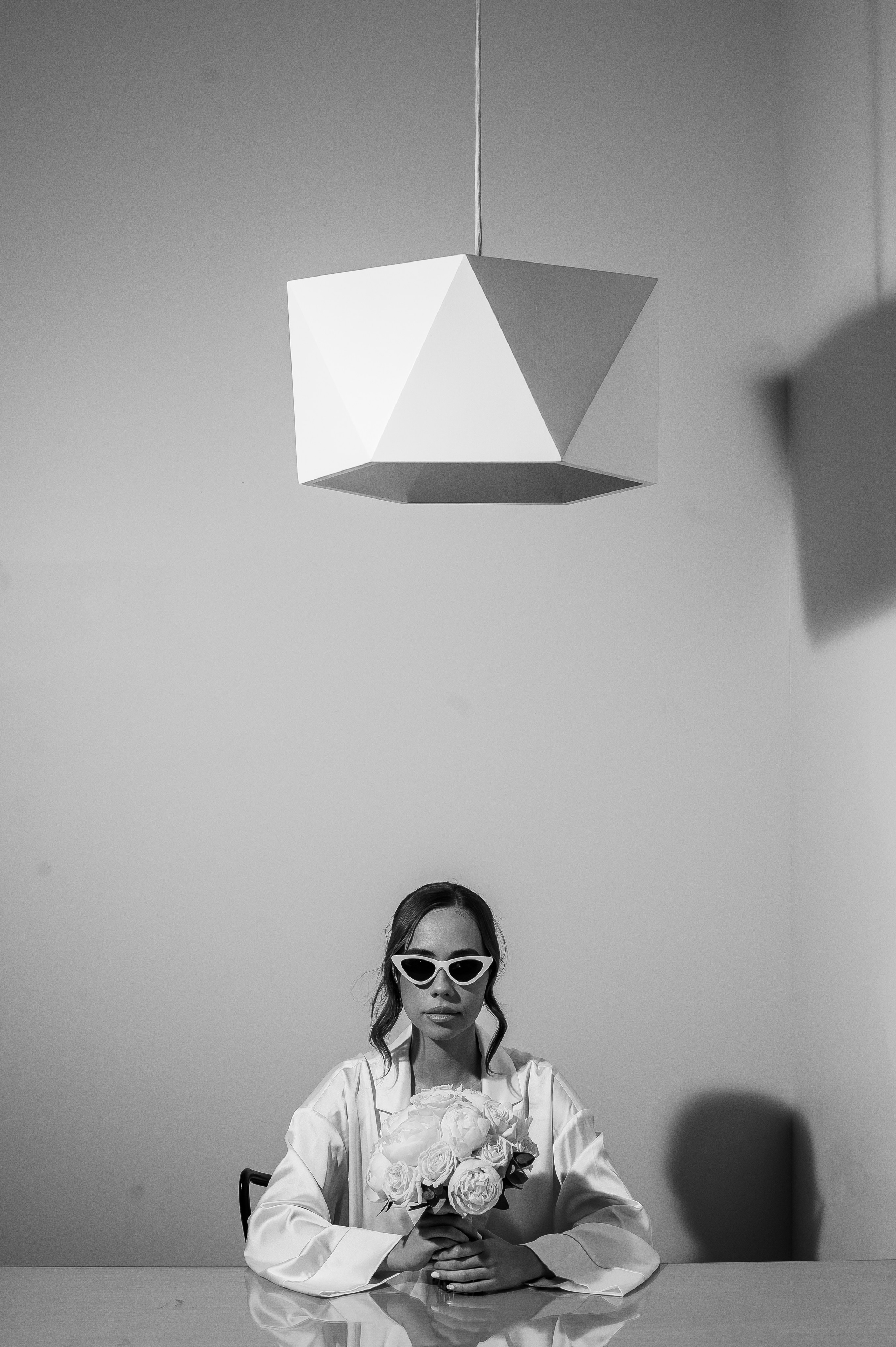 Руслан & Василина. Свадебный и семейный фотограф Екатерина Шестакова