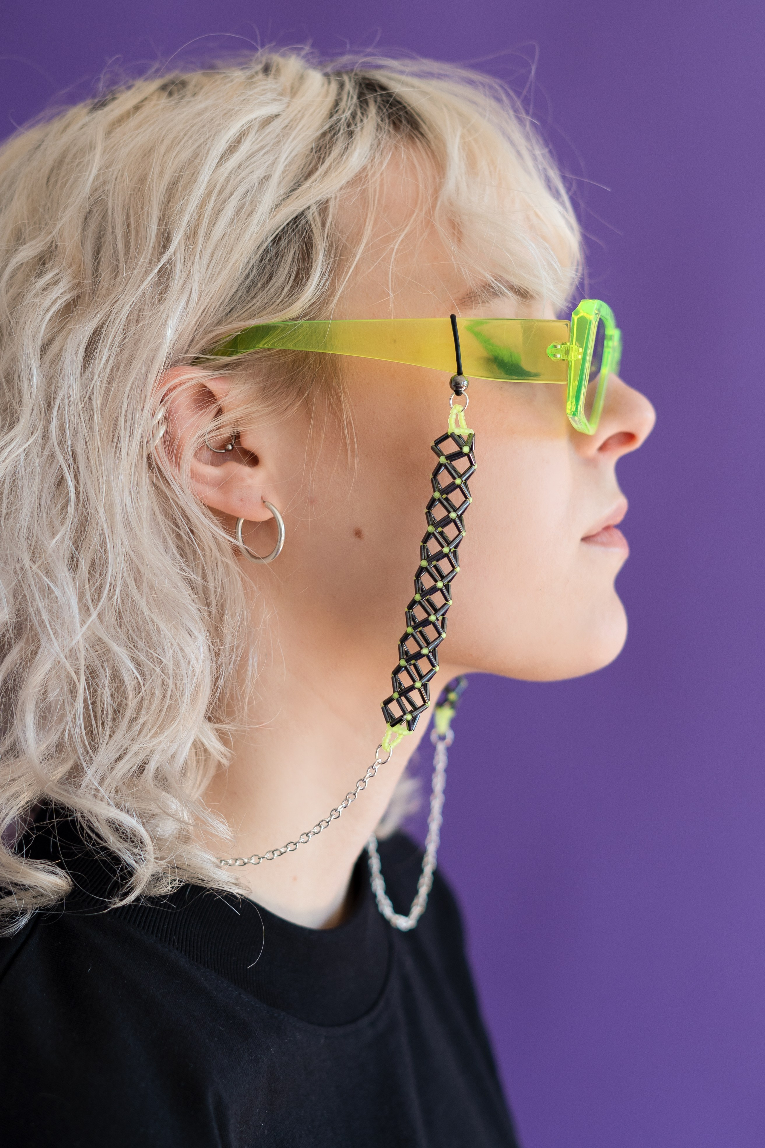 Kotryna Lenk Design. Fotografė Agnė Navickaitė