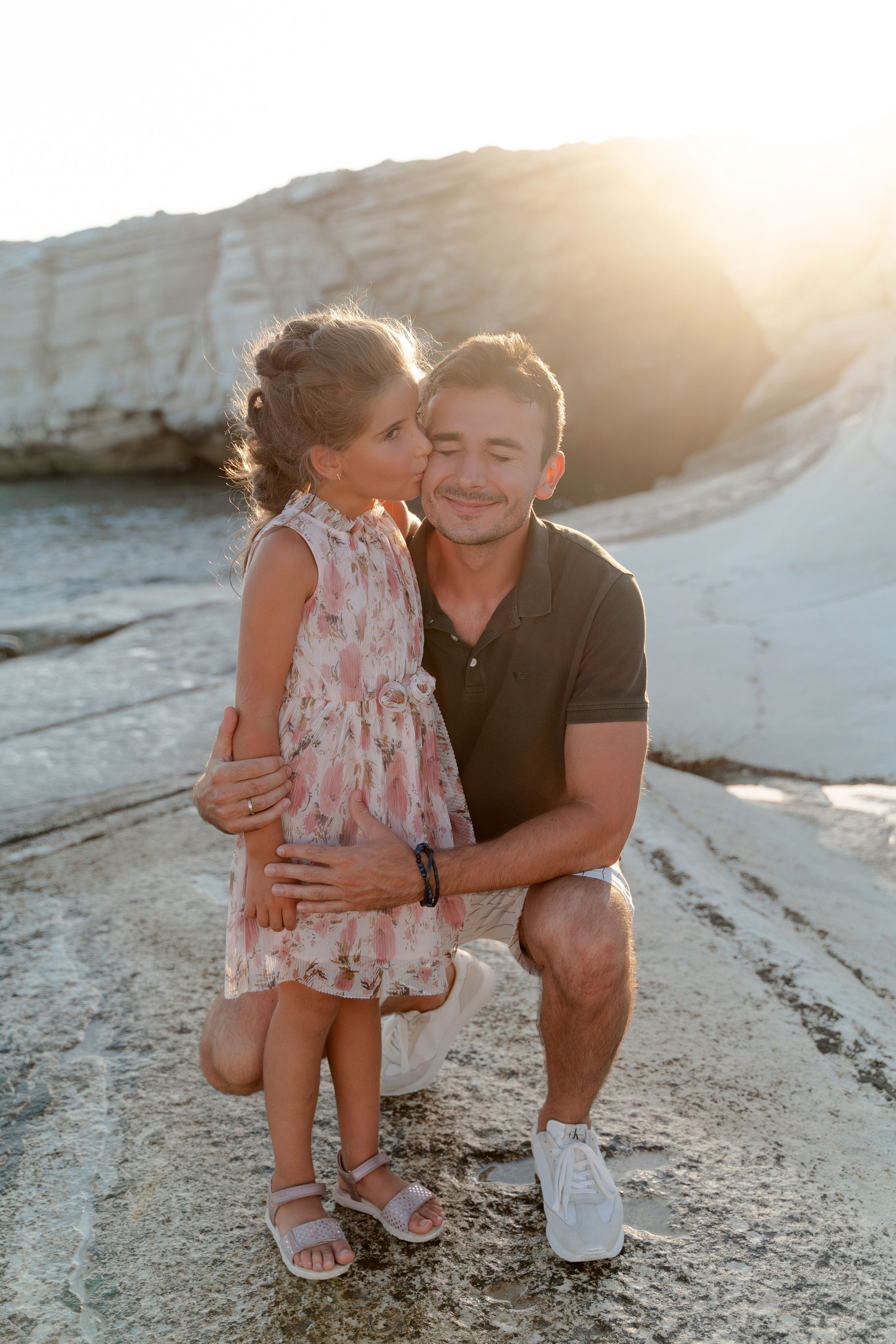 Family & Pregnancy. Maryna Avramenko Photographer