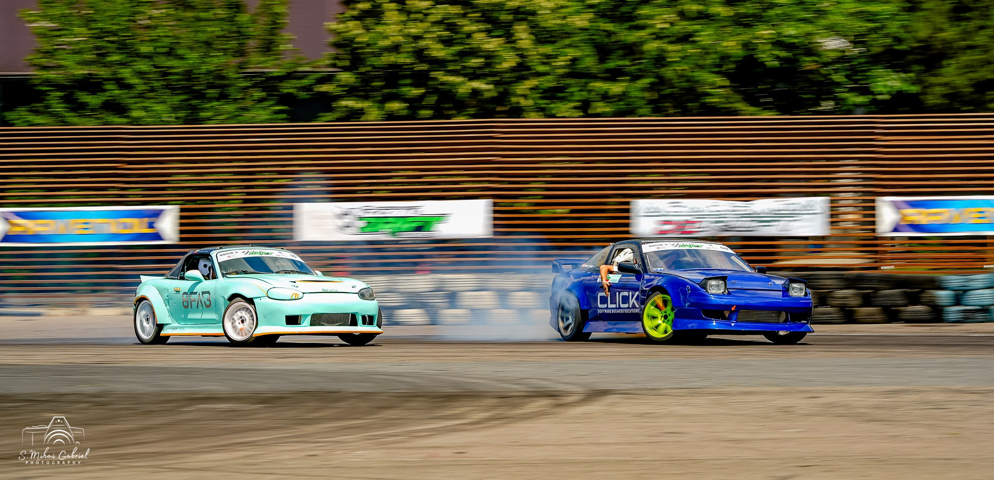 Eveniment DropDown 2024. Foto Studio — Fotograf de evenimente, nunti, botezuri, portrete