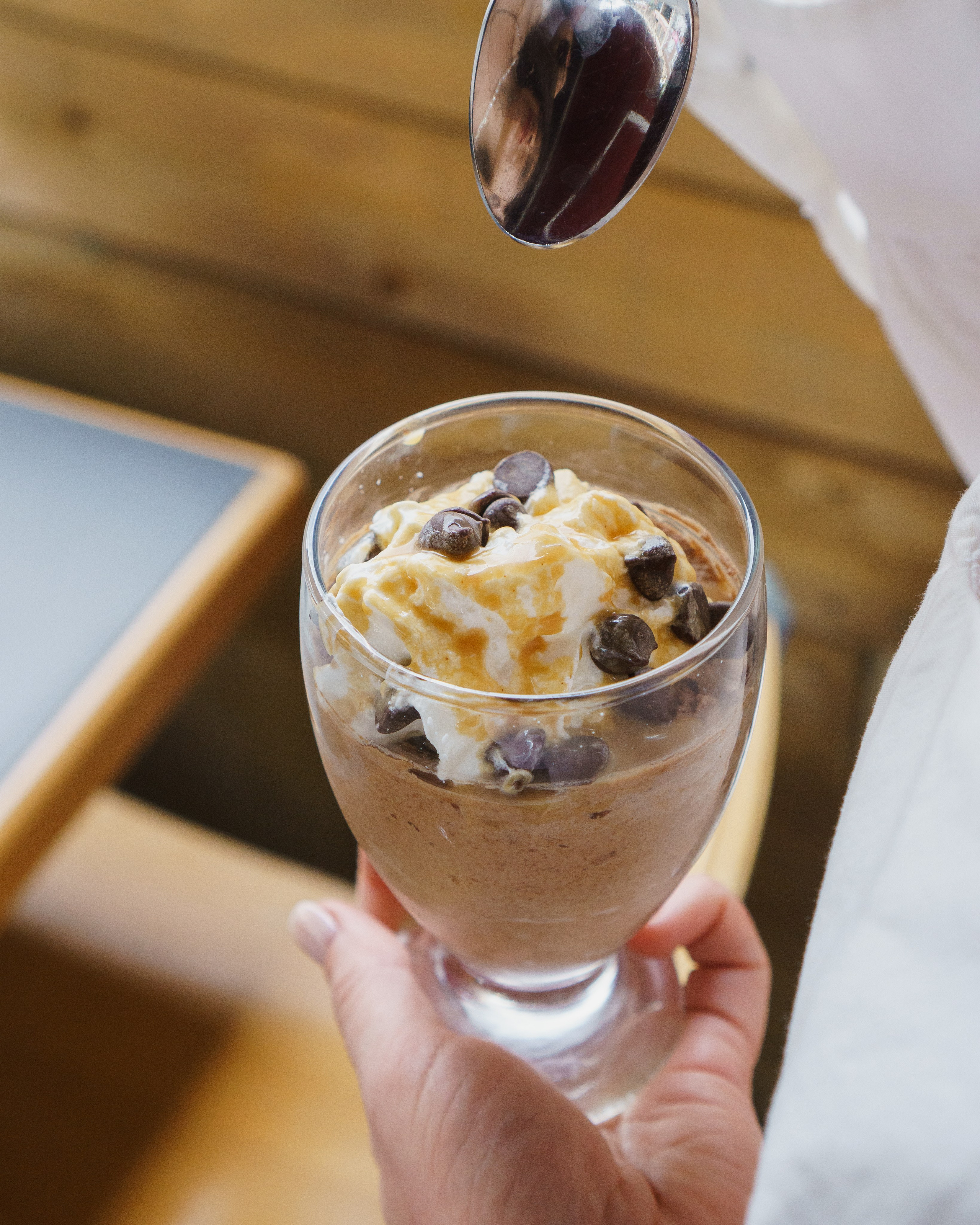 BR Sandwich. Welcome to my video and photo world!