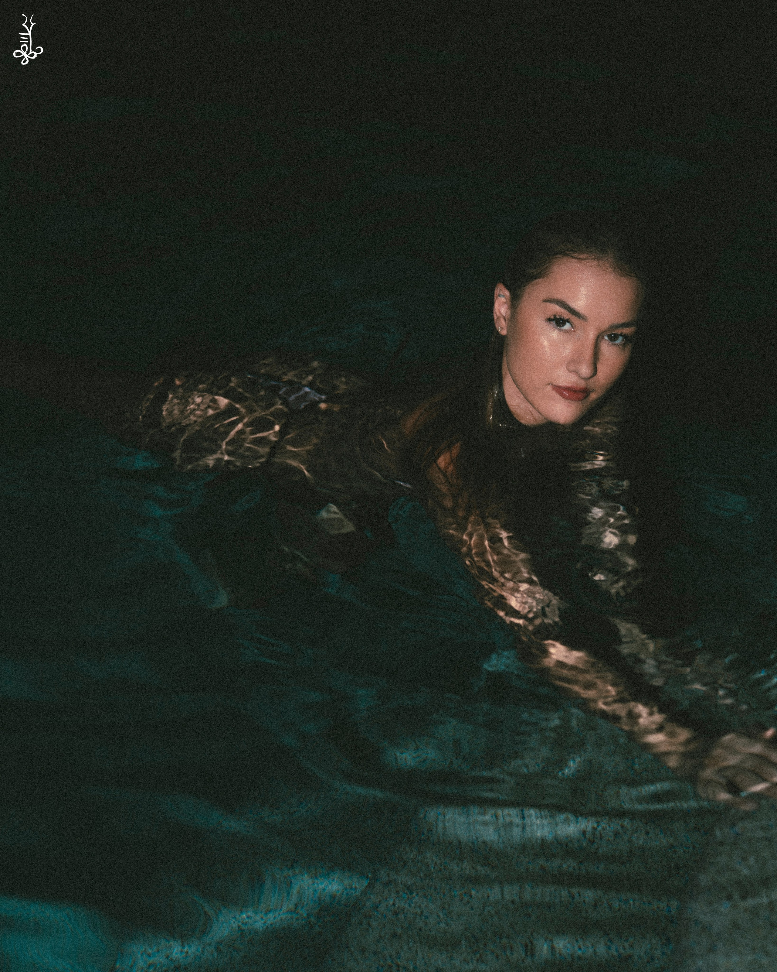 PRINCESS POLLY. Ke’Ondris