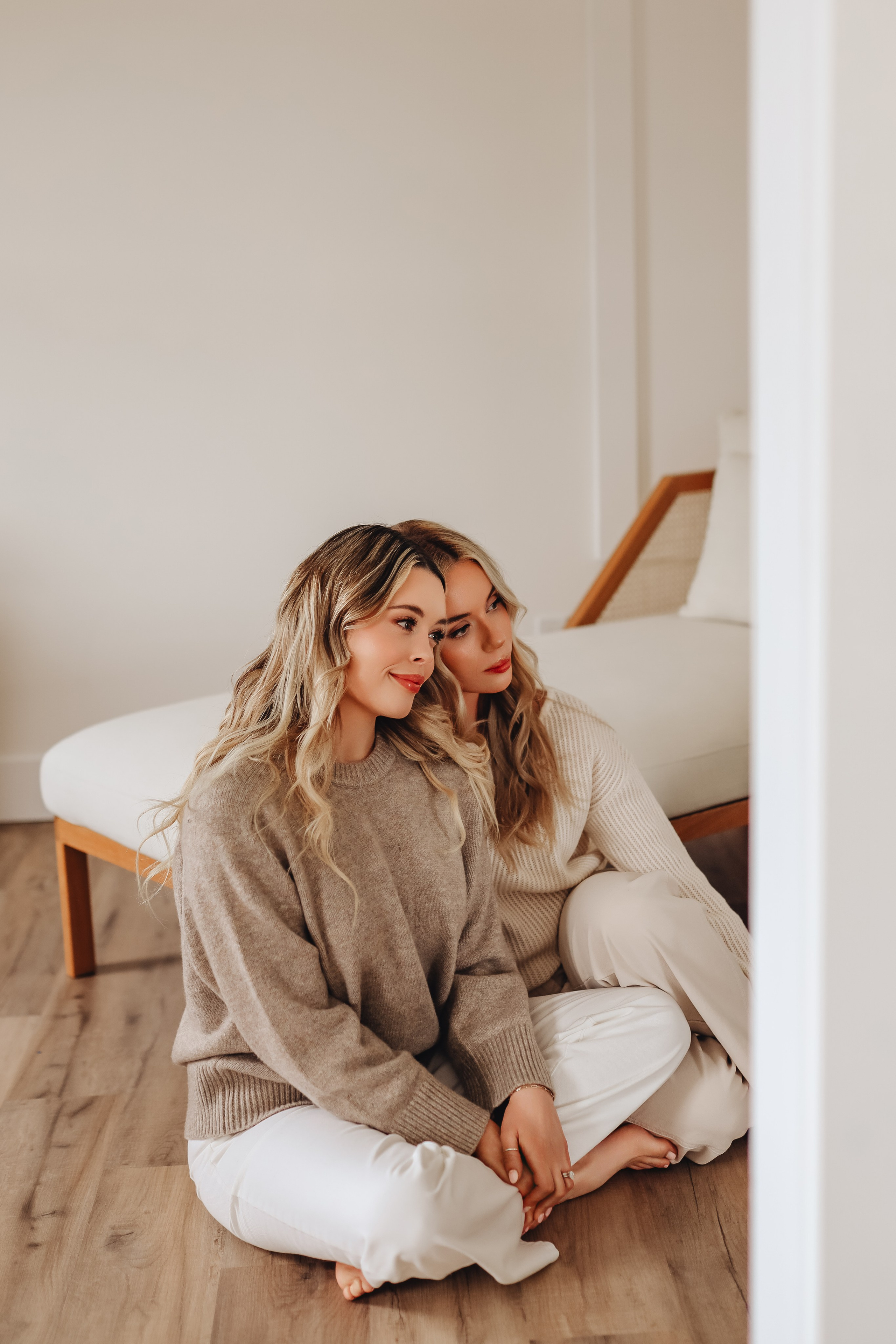 Personal/boudoir. Ellen Litvinova photography