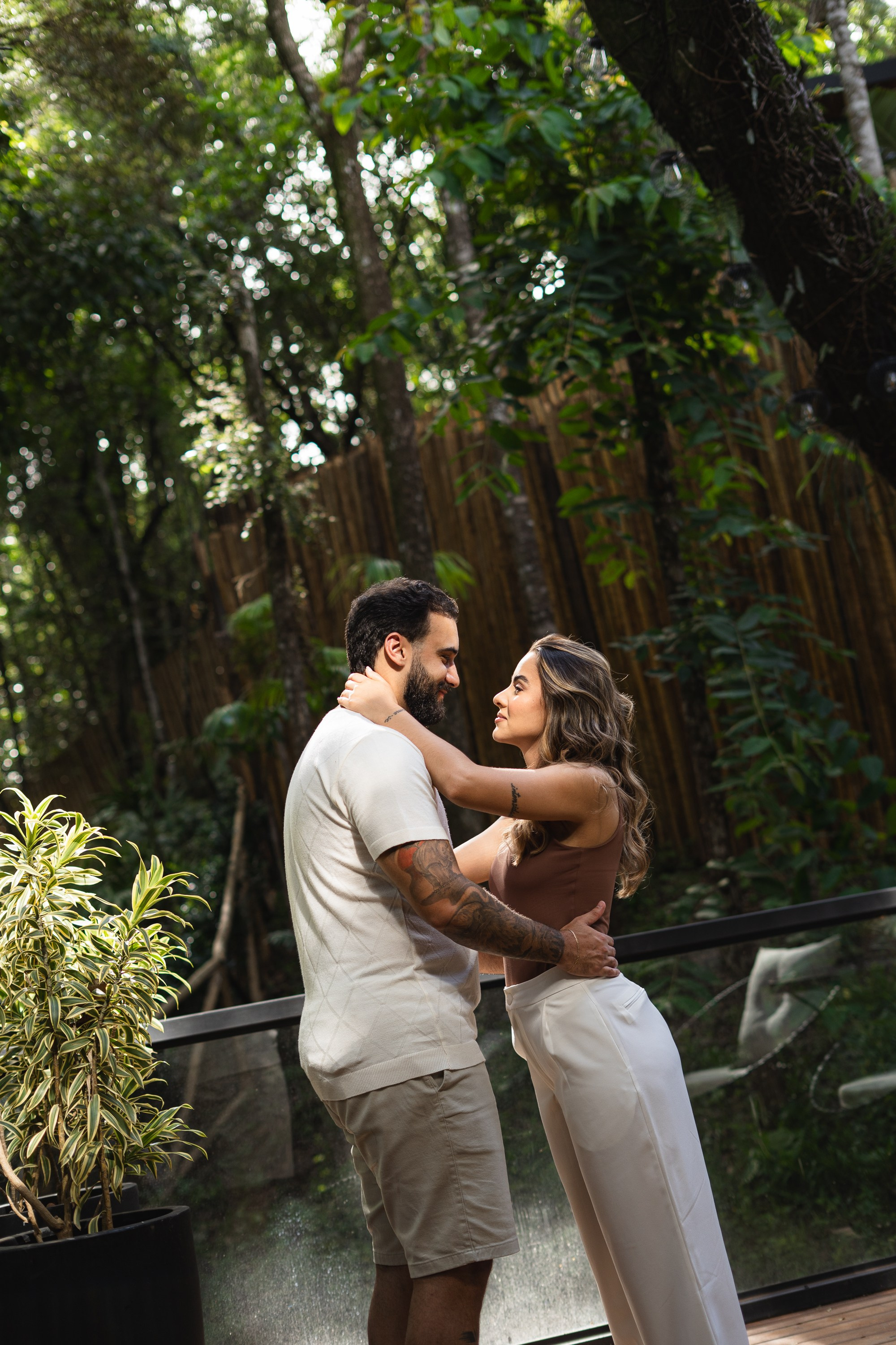 Ensaios. Igor Ferreira Fotografia | Fotógrafo de Casamento em Belo Horizonte e Região