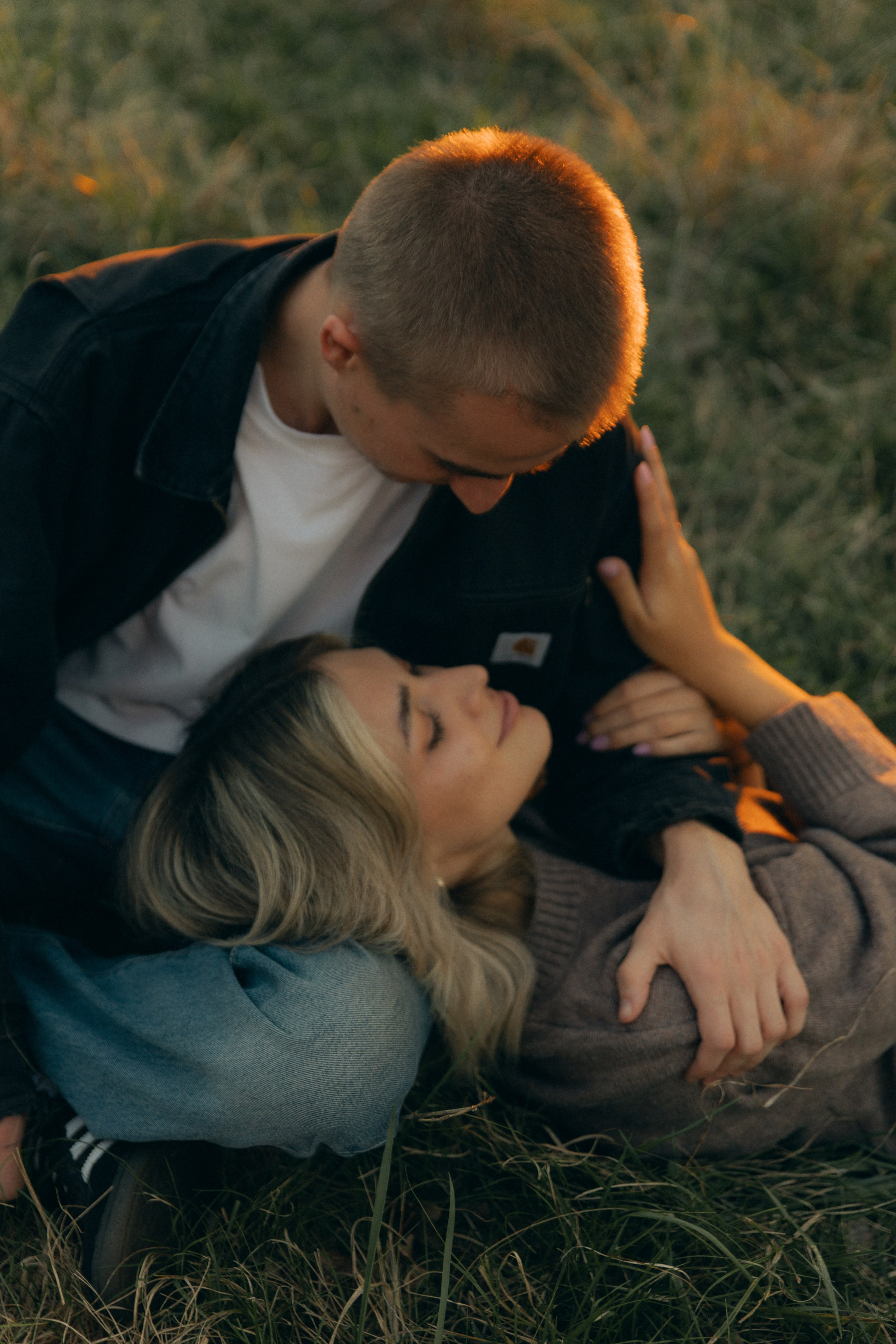 Emily and Filip’s Love Gallery. Wedding photographer and videographer based in Timisoara, Romania