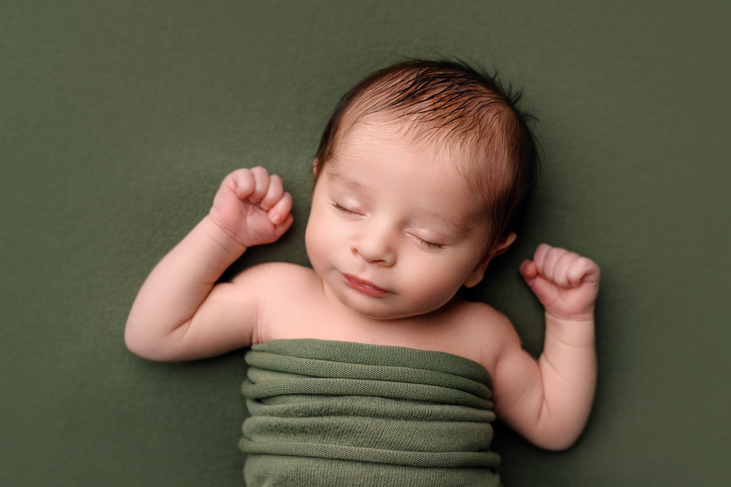 Newbornshooting Berlin