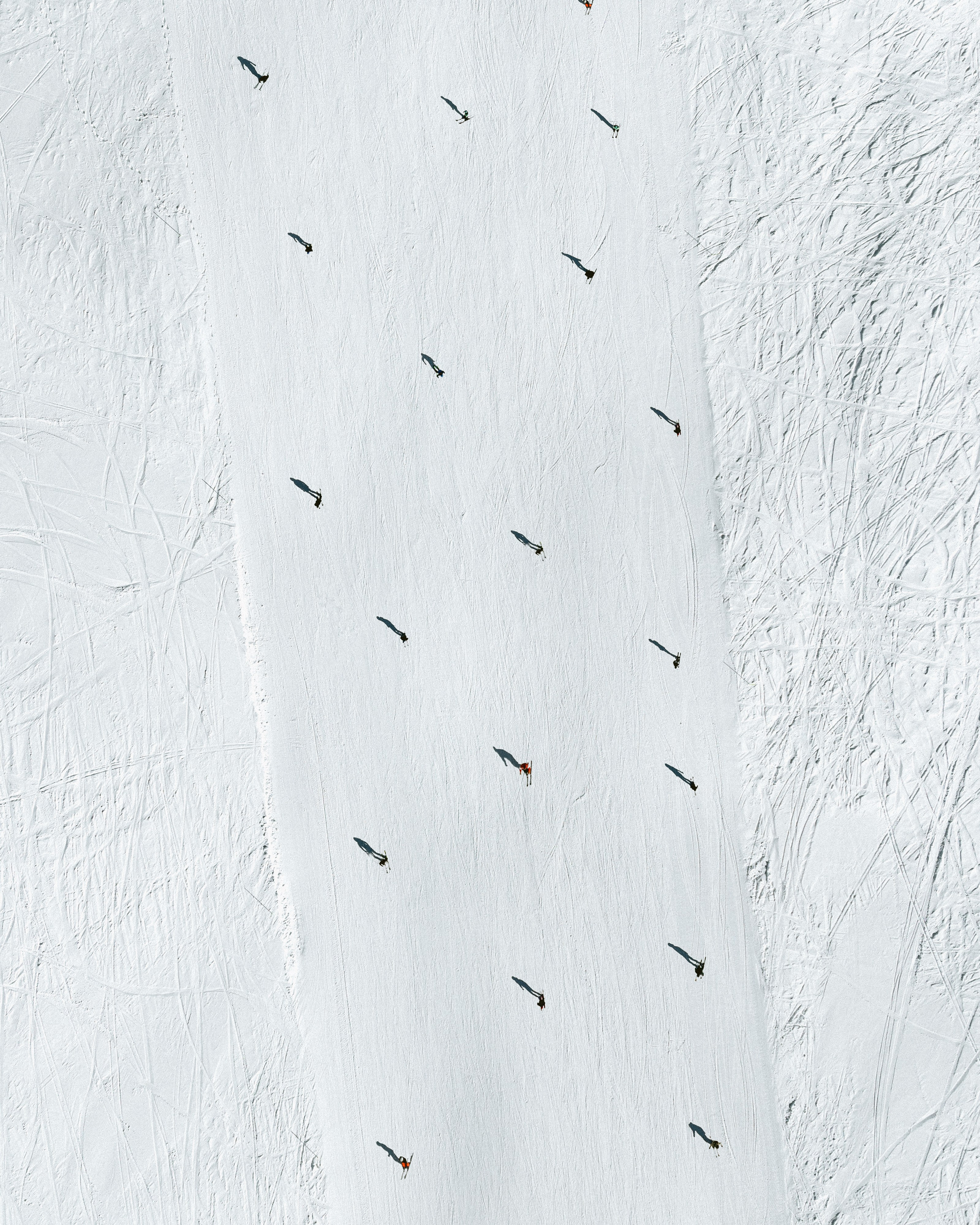 Photos of places around the World